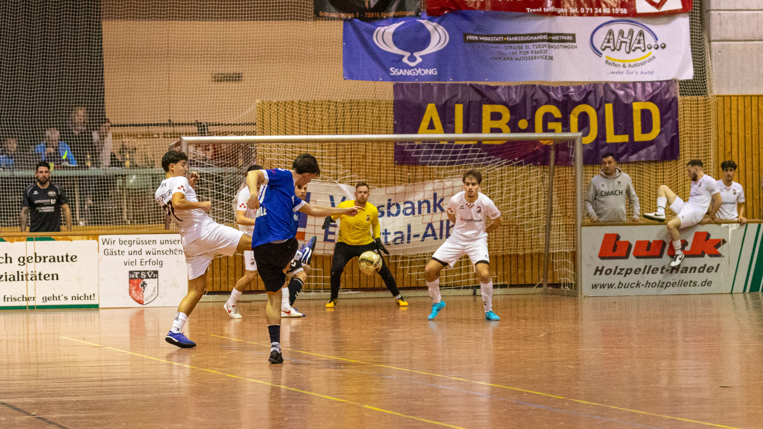 20250118201424 RD4 0938