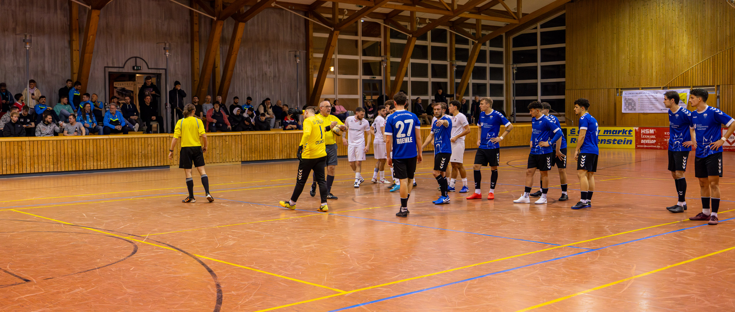 20250118201619 R5D 09488 e