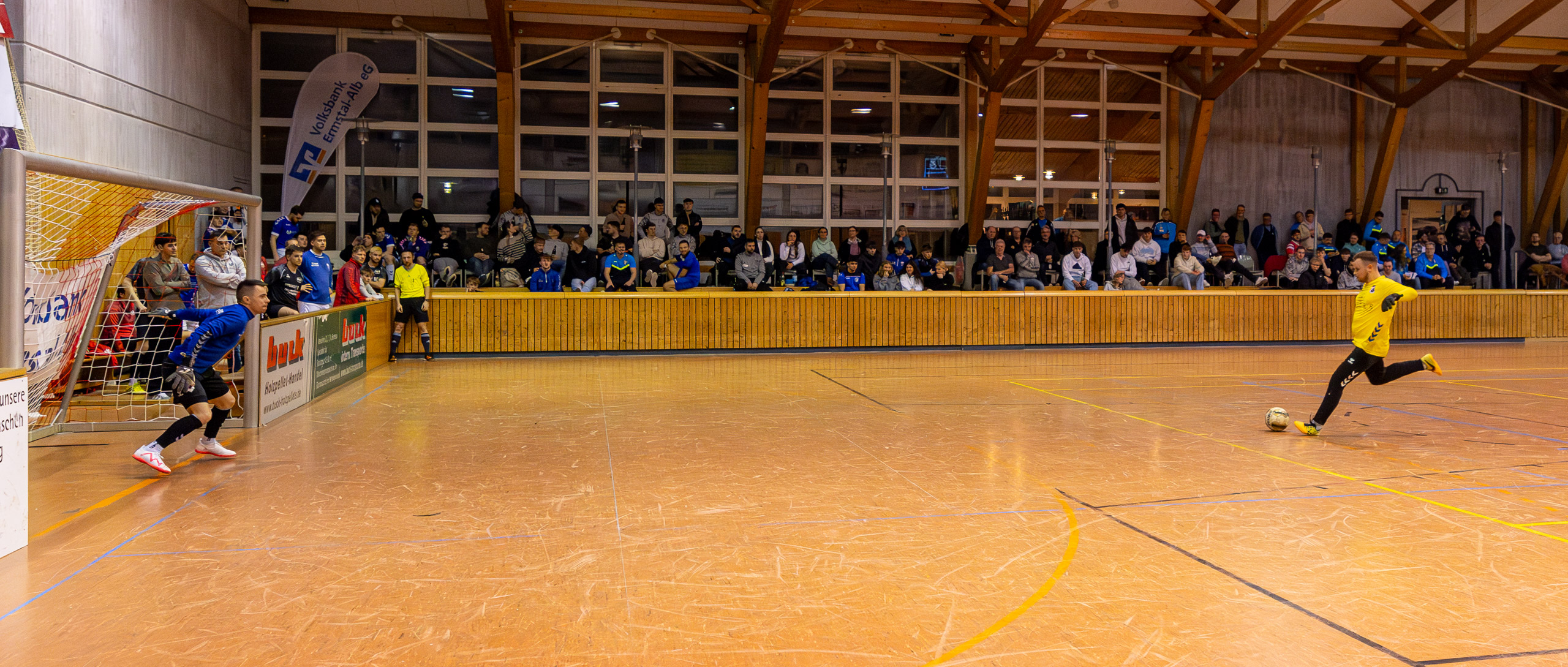 20250118201712 R5D 09496 e