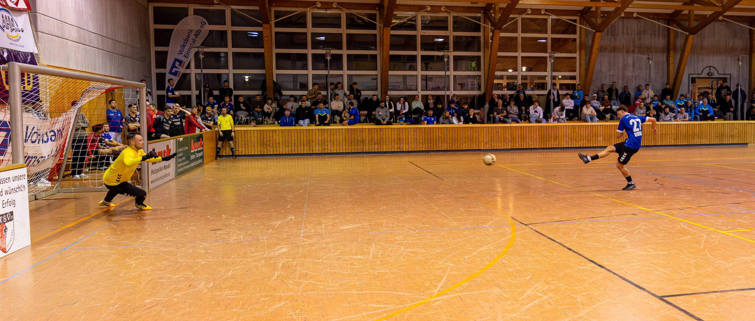 20250118201729 R5D 09515 e