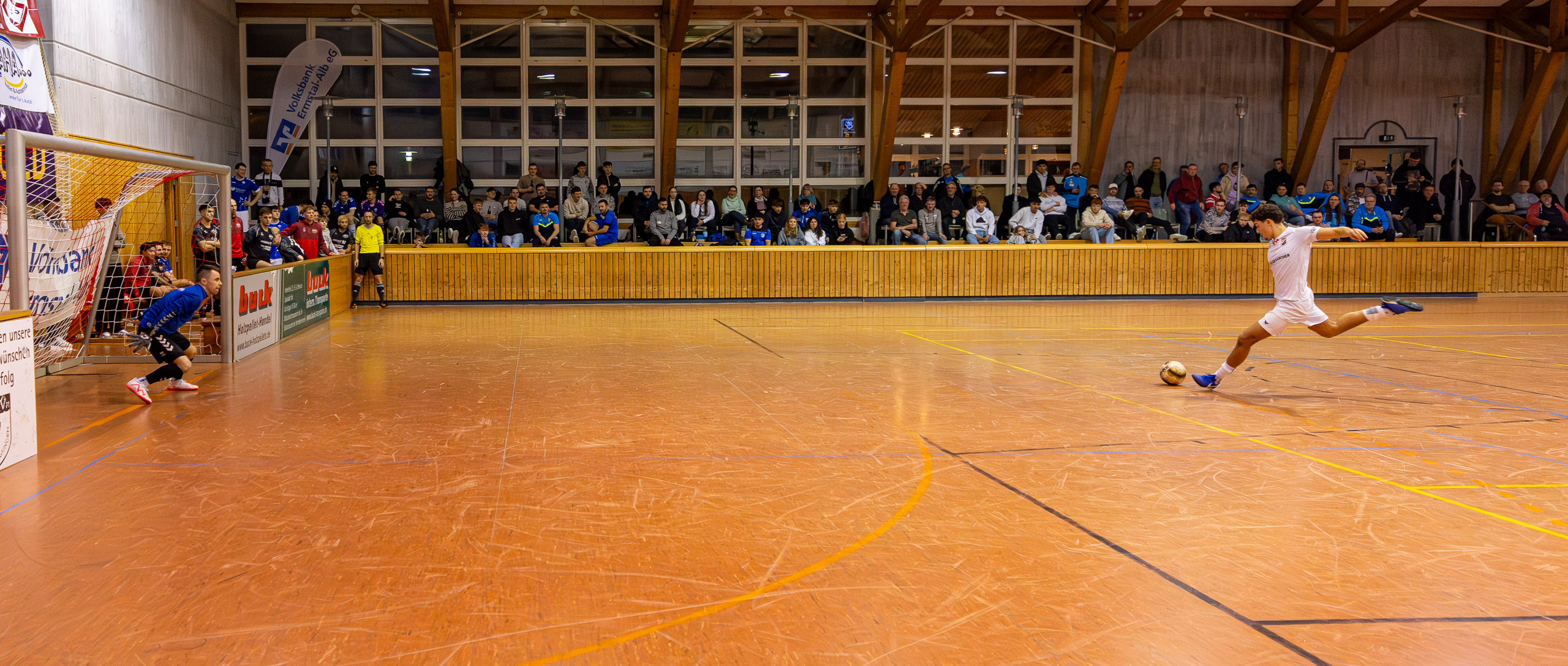 20250118201751 R5D 09540 e