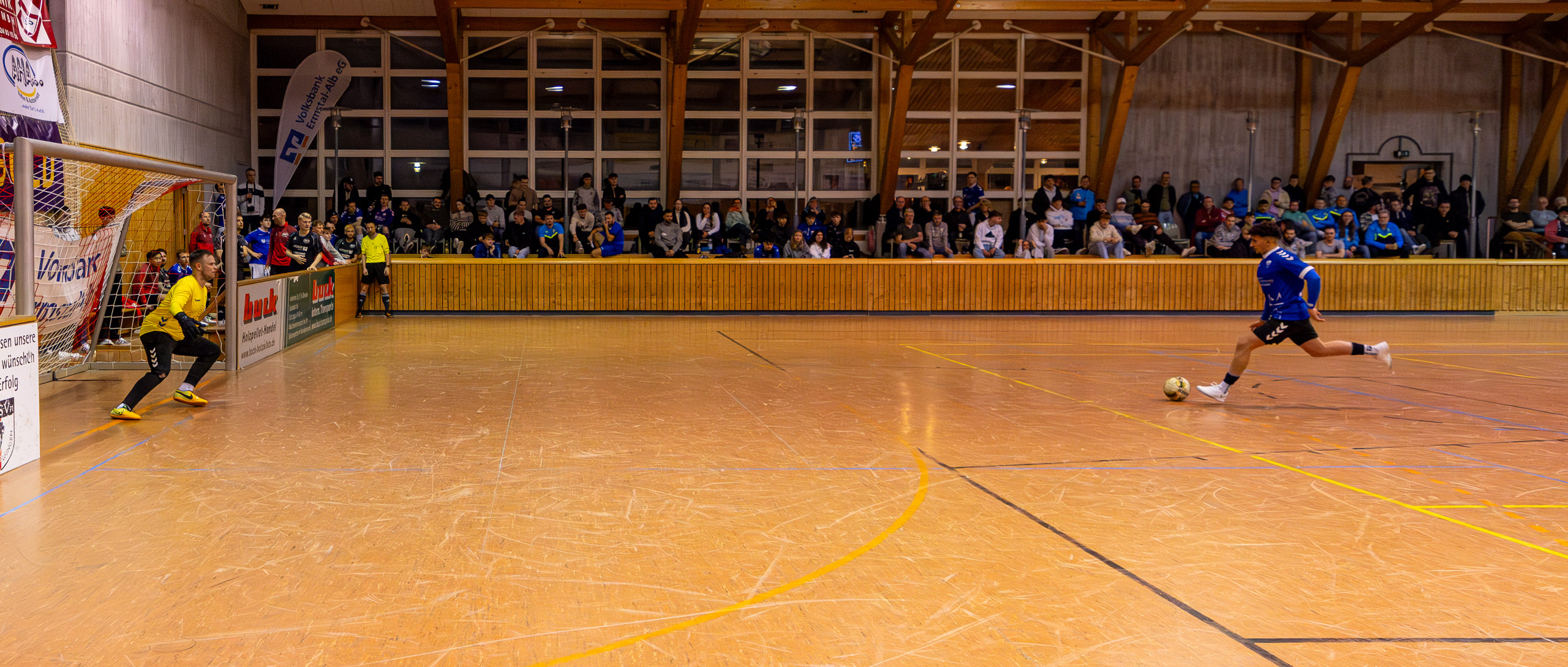 20250118201813 R5D 09557 e