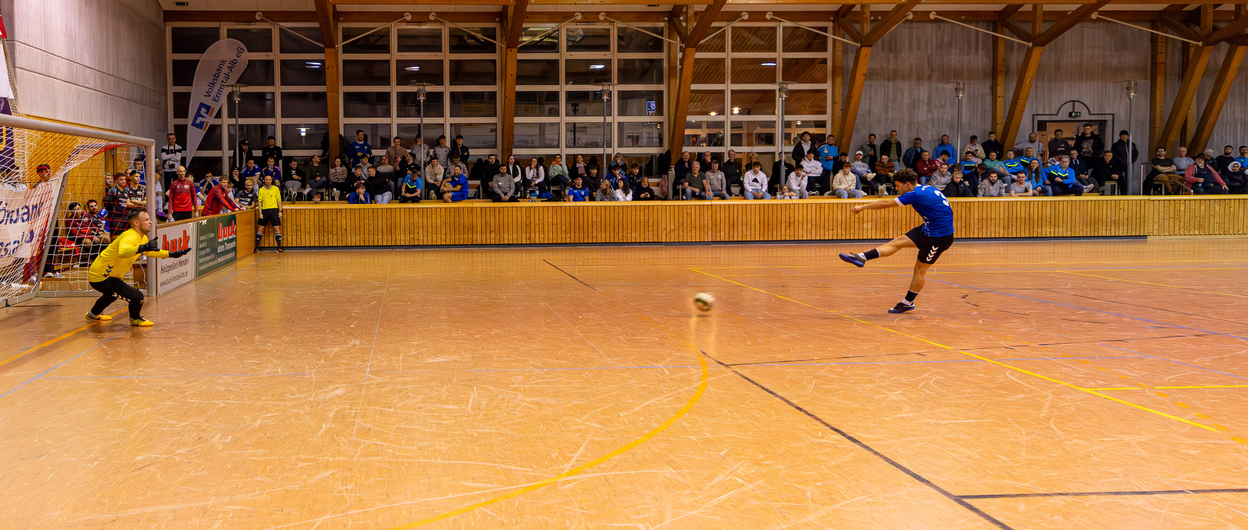 20250118201850 R5D 09586 e