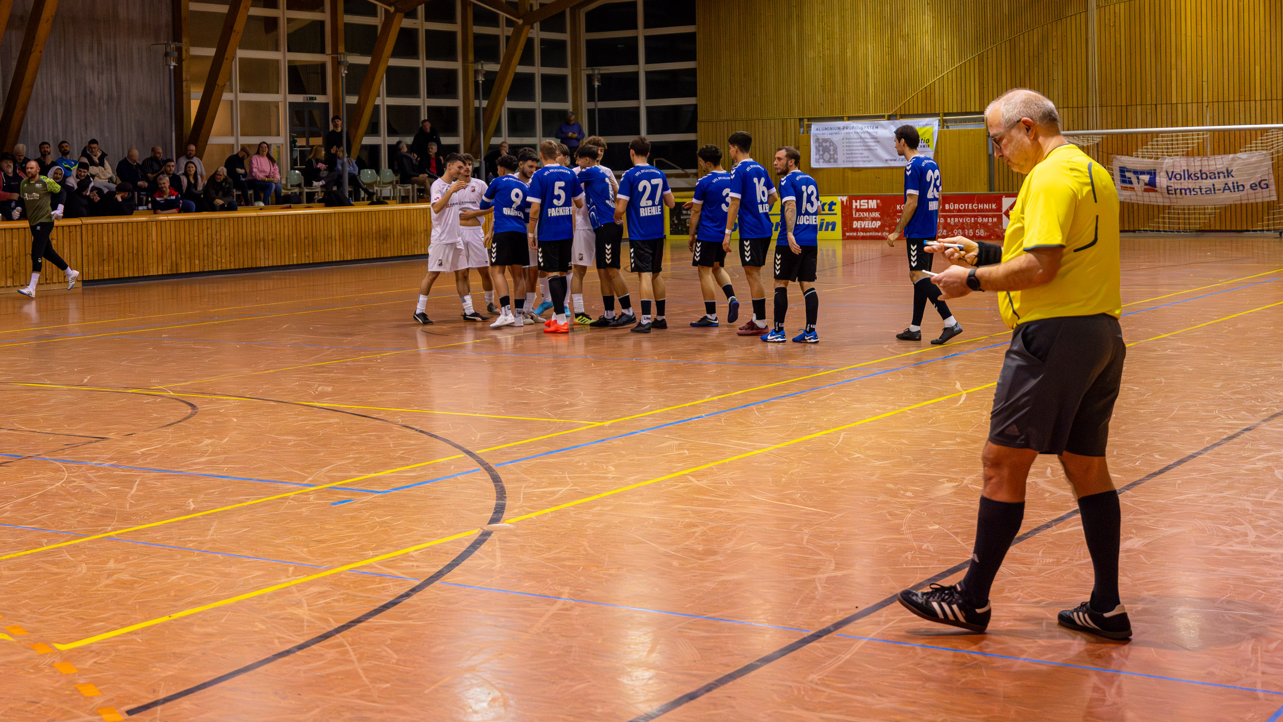 20250118202004 R5D 09677 e