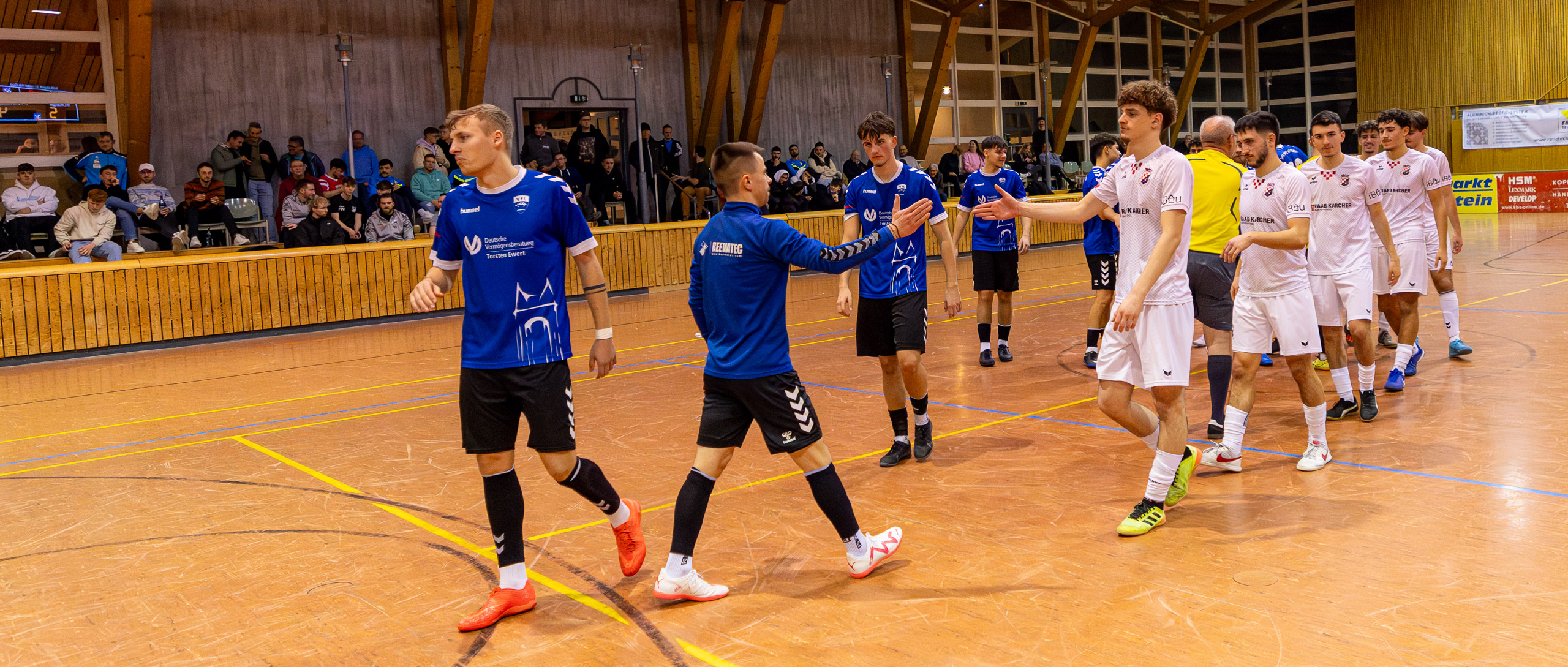 20250118202017 R5D 09702 e