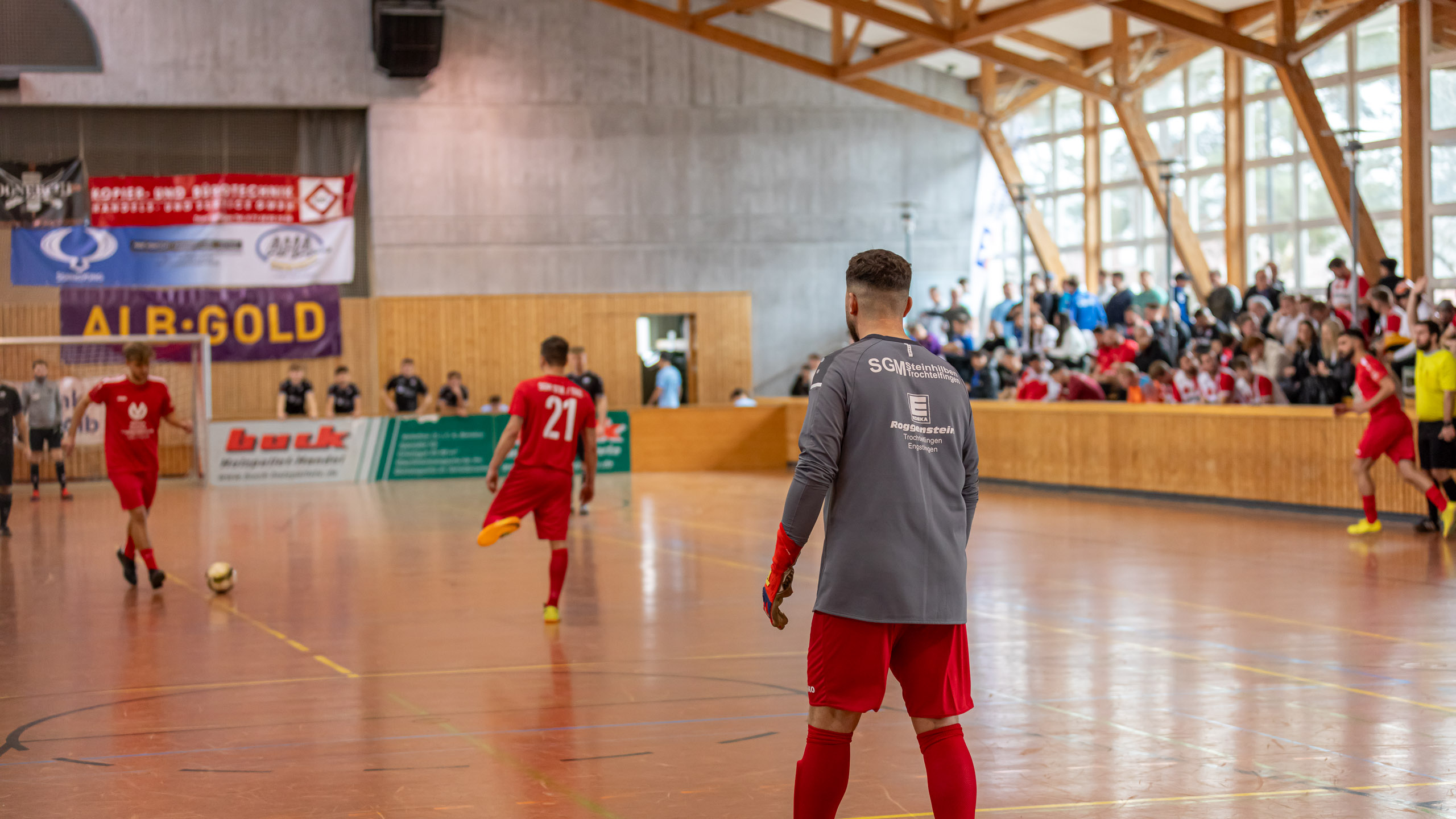 20250118125004 RD4 6412