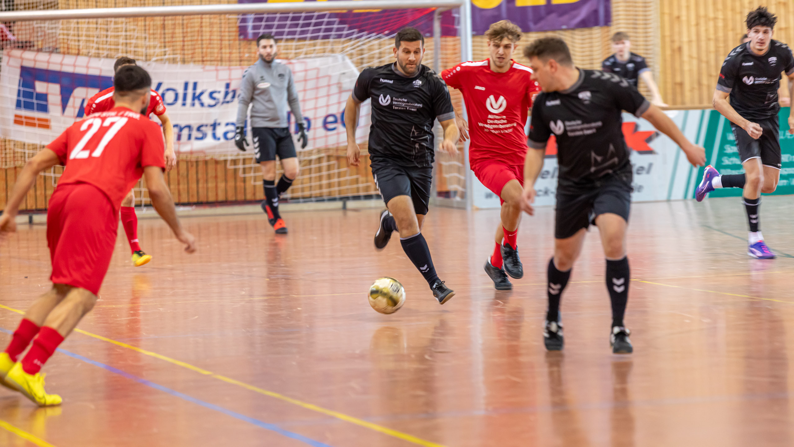 20250118125138 RD4 6435