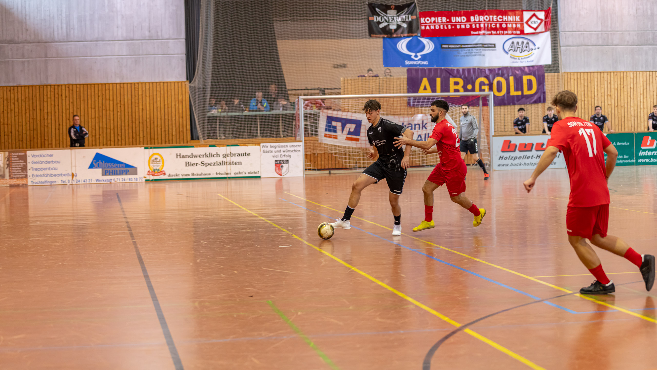 20250118125153 RD4 6450