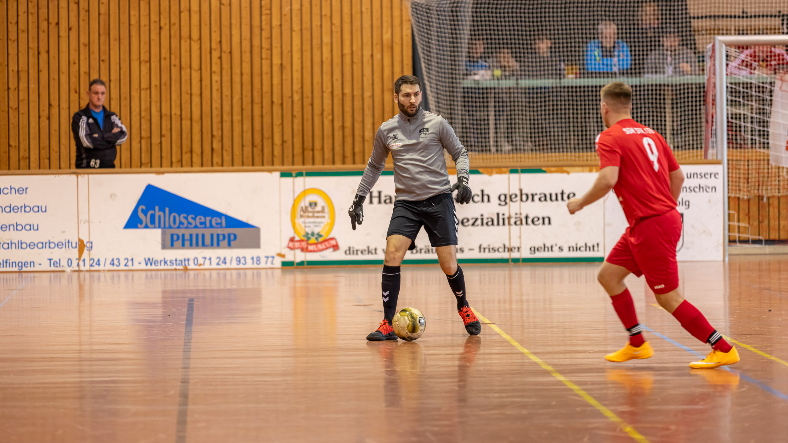 20250118125253 RD4 6471