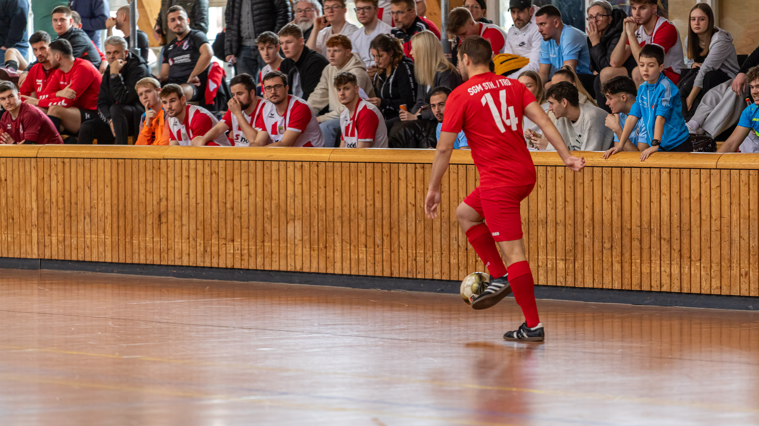 20250118125326 RD4 6484