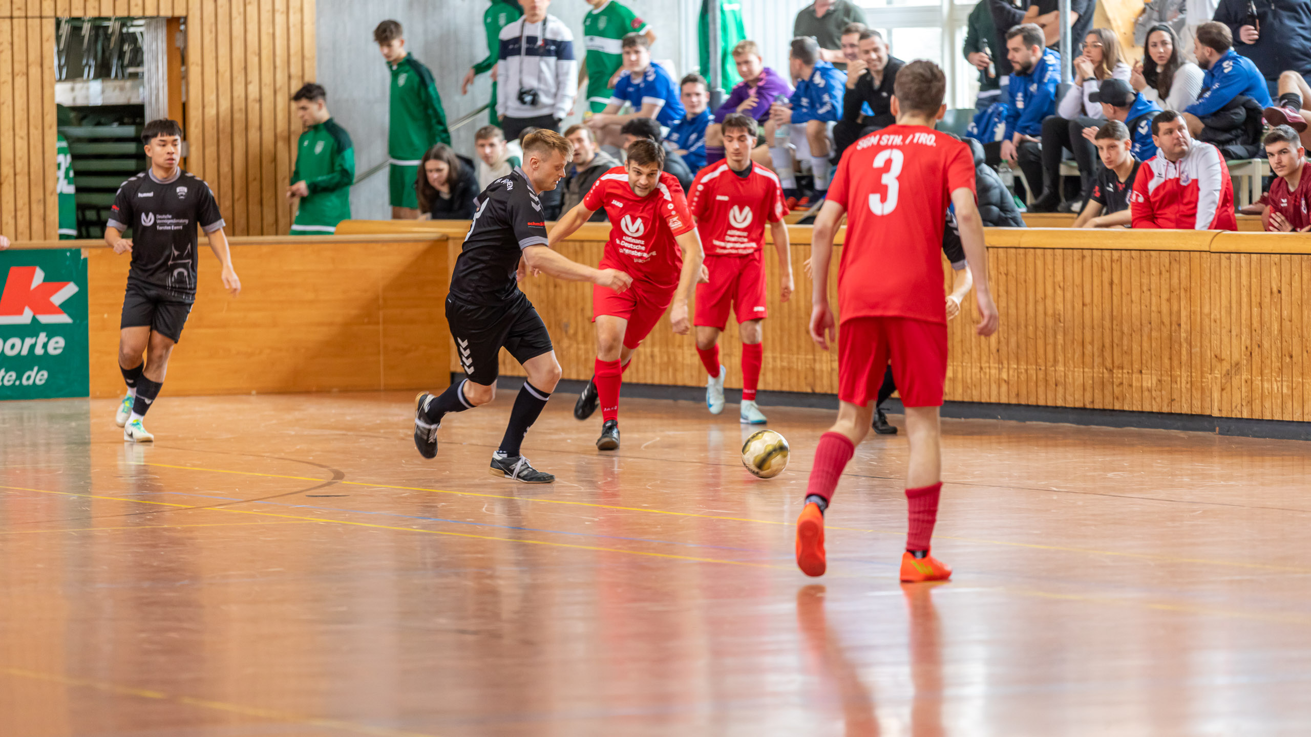 20250118125431 RD4 6497