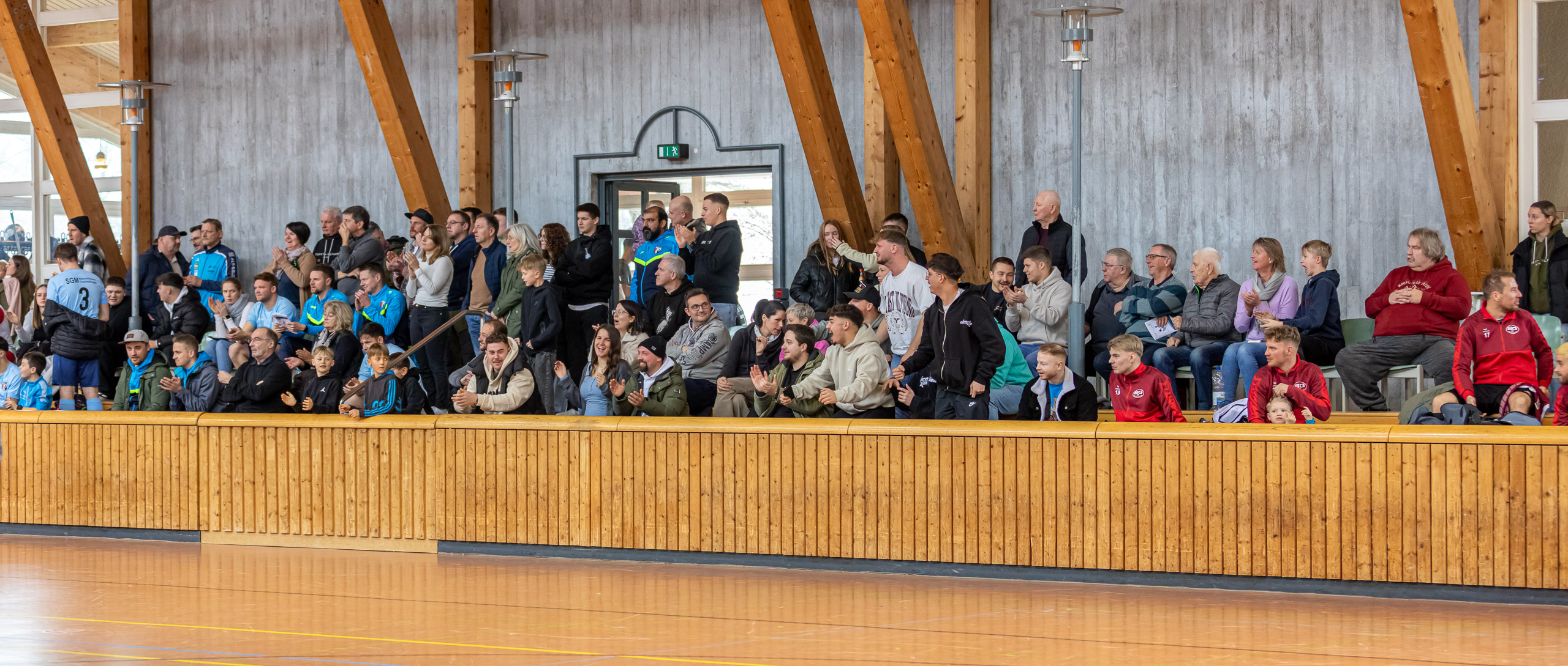 20250118125619 RD4 6540