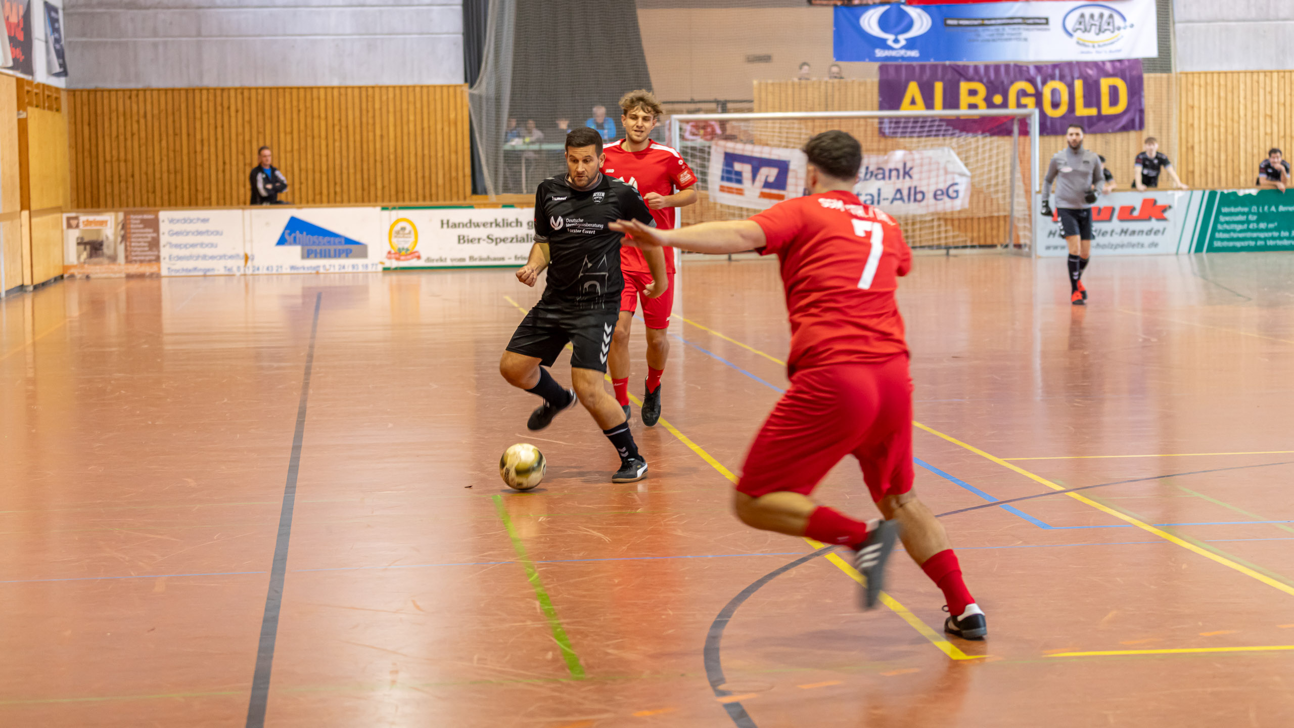 20250118125651 RD4 6541