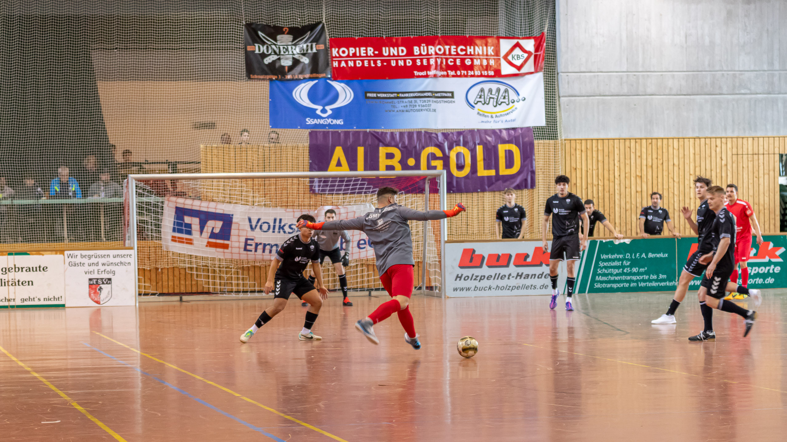 20250118125750 RD4 6562