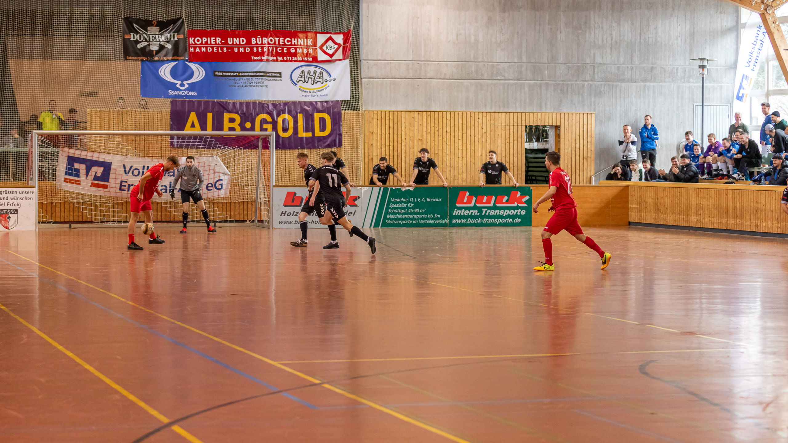 20250118125819 RD4 6578