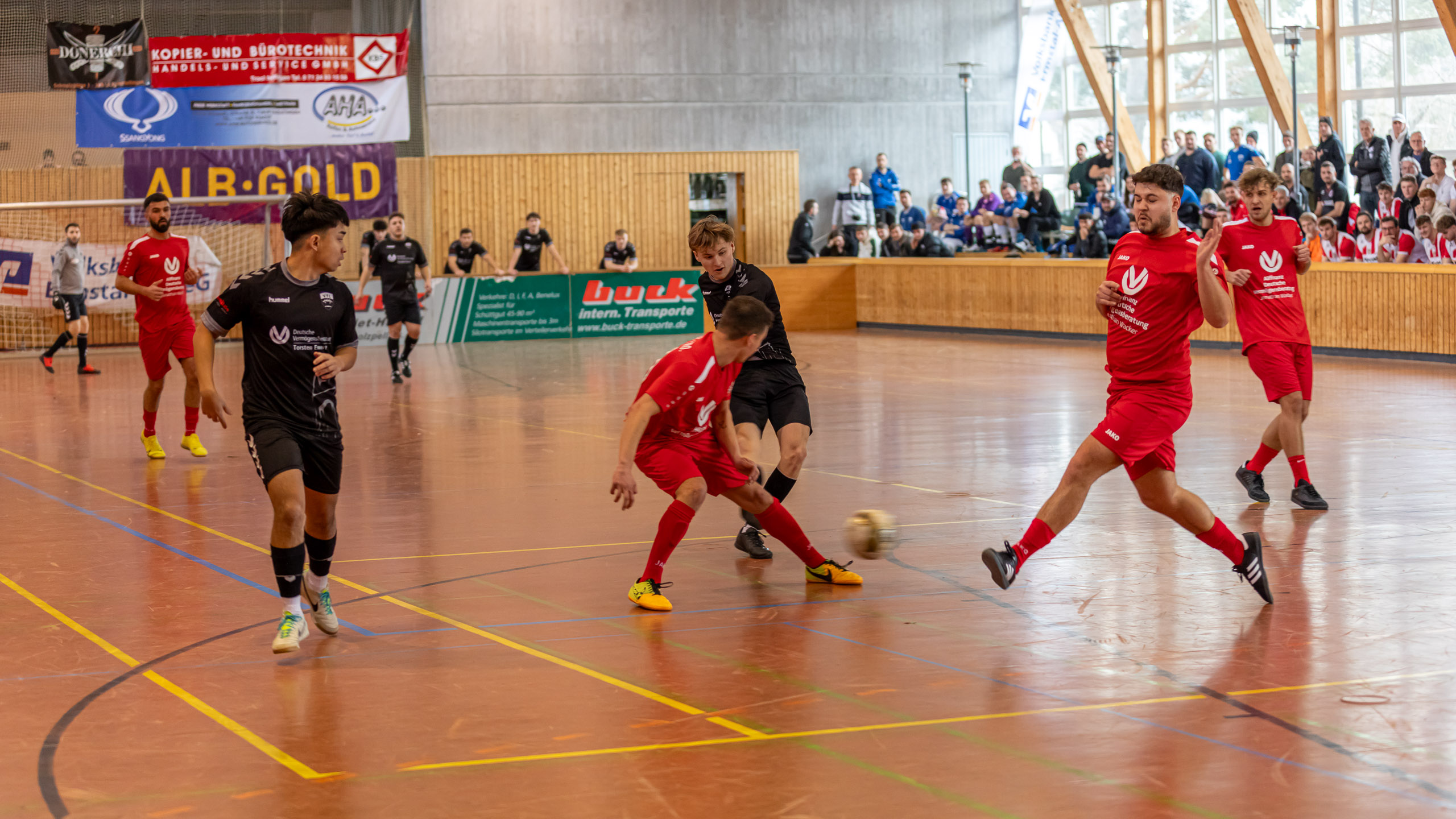 20250118125837 RD4 6587