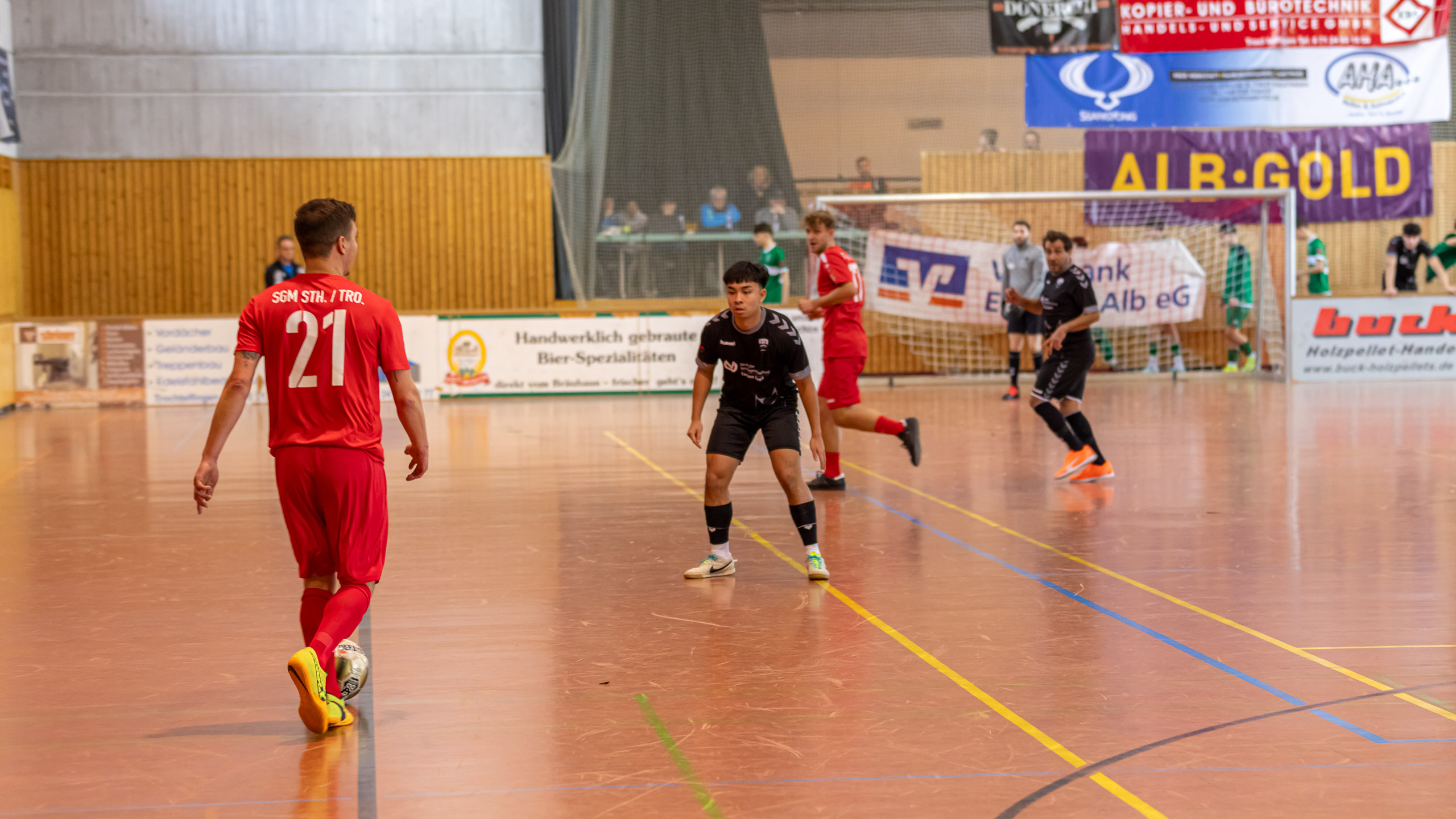 20250118125902 RD4 6595