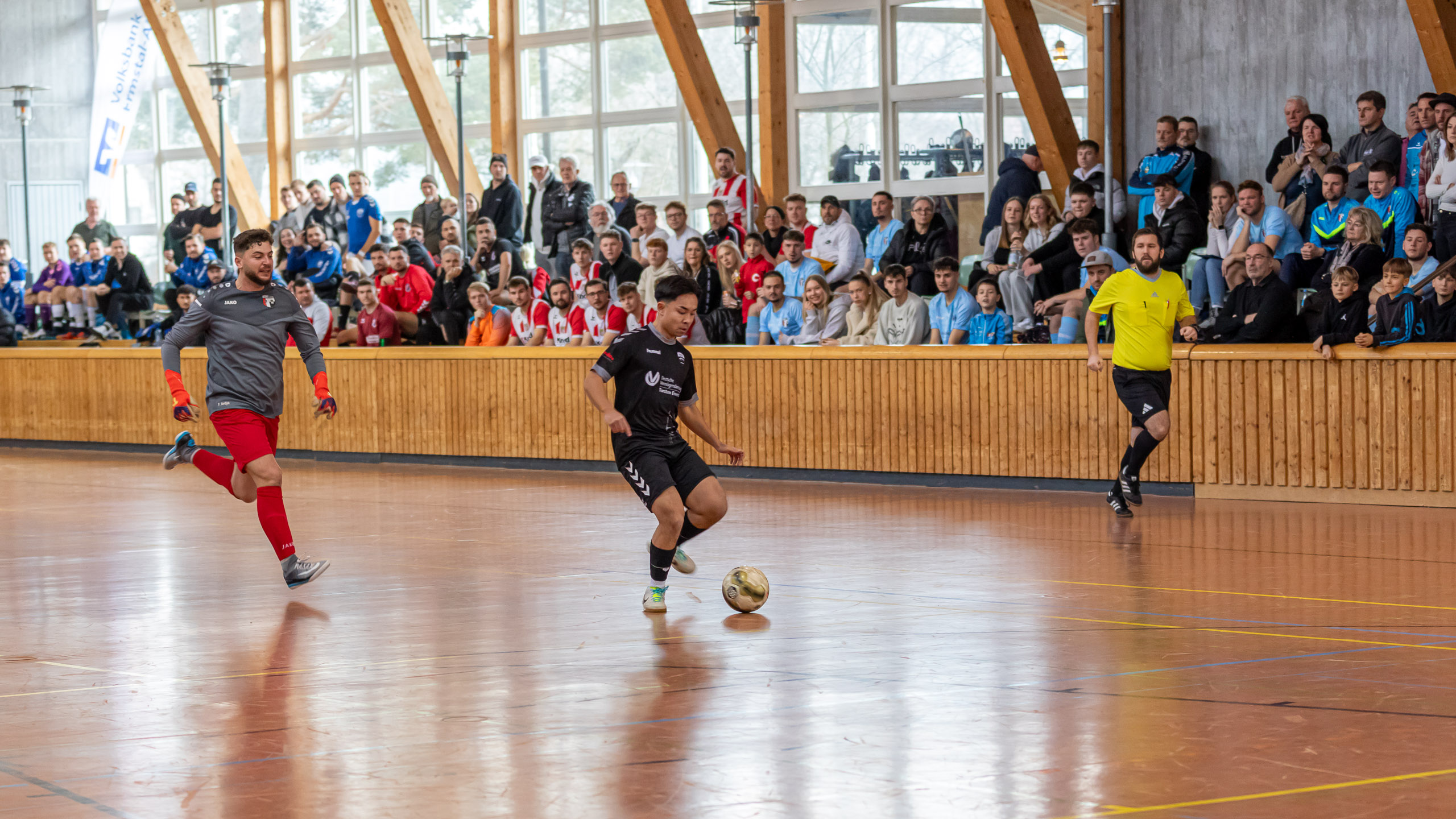 20250118125959 RD4 6651