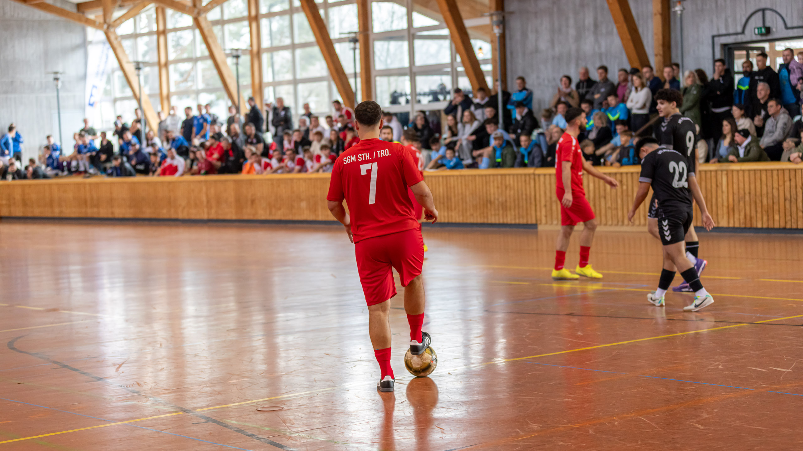 20250118130017 RD4 6659