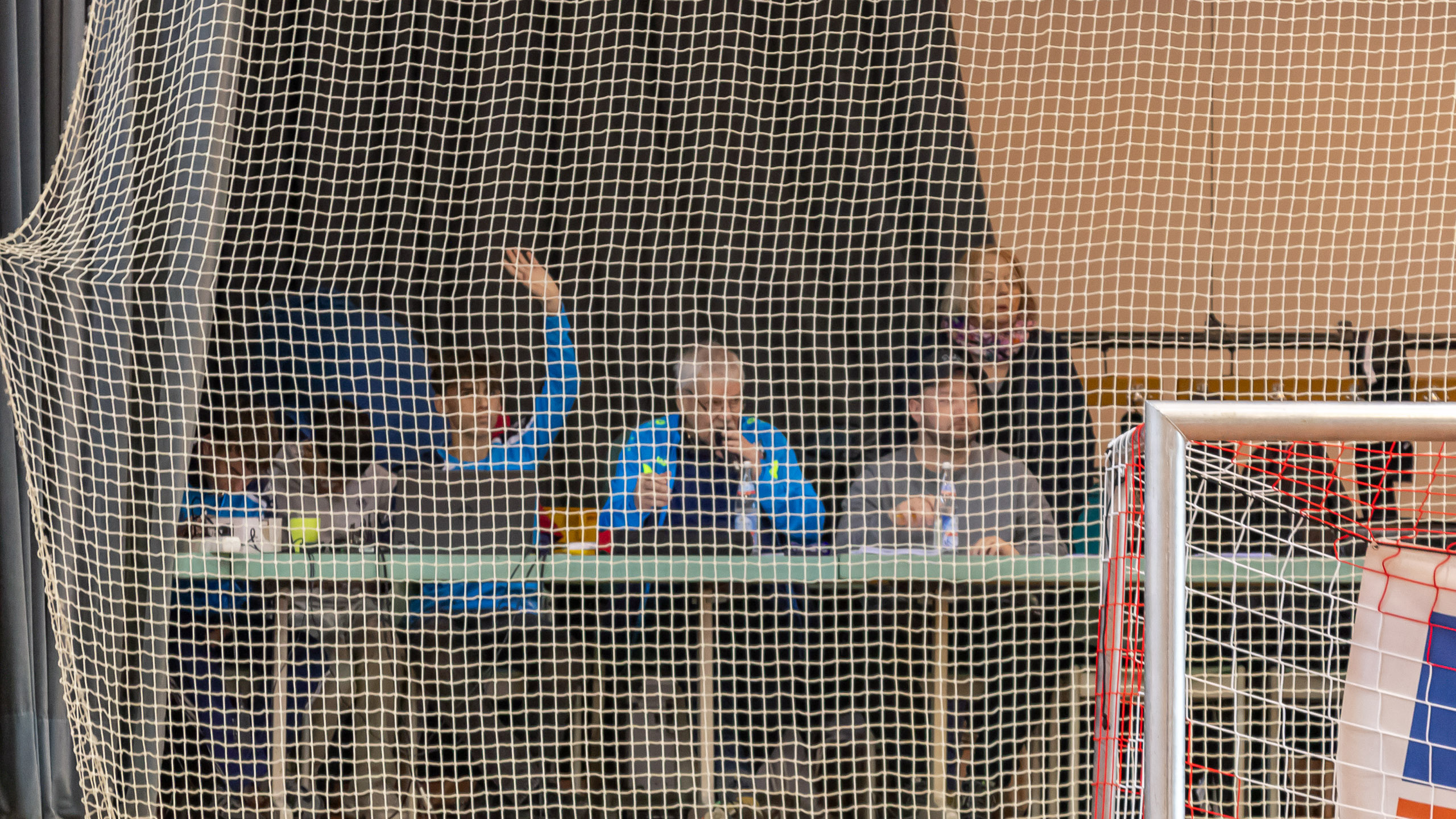 20250118130059 RD4 6663