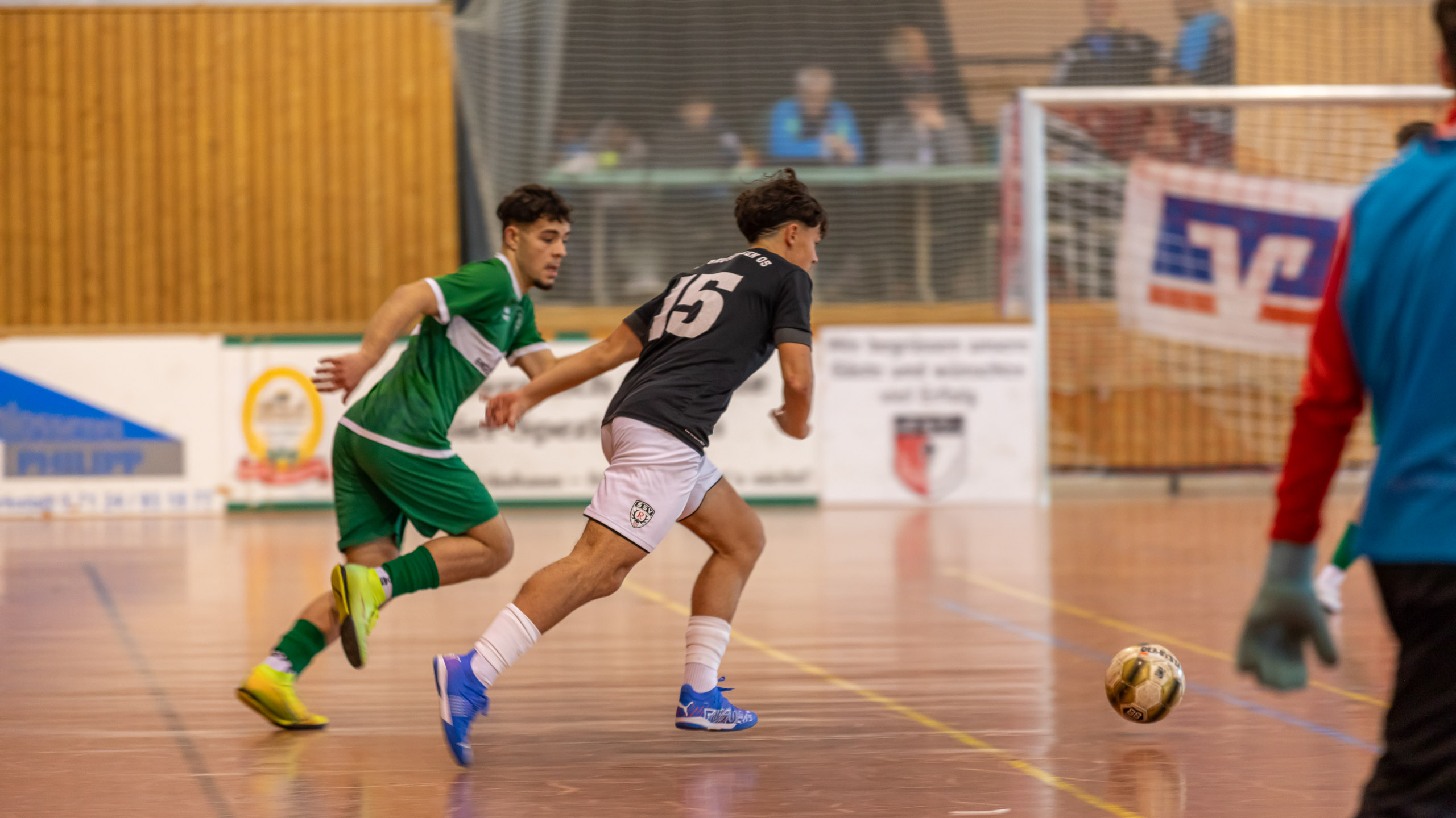 20250118130247 RD4 6667