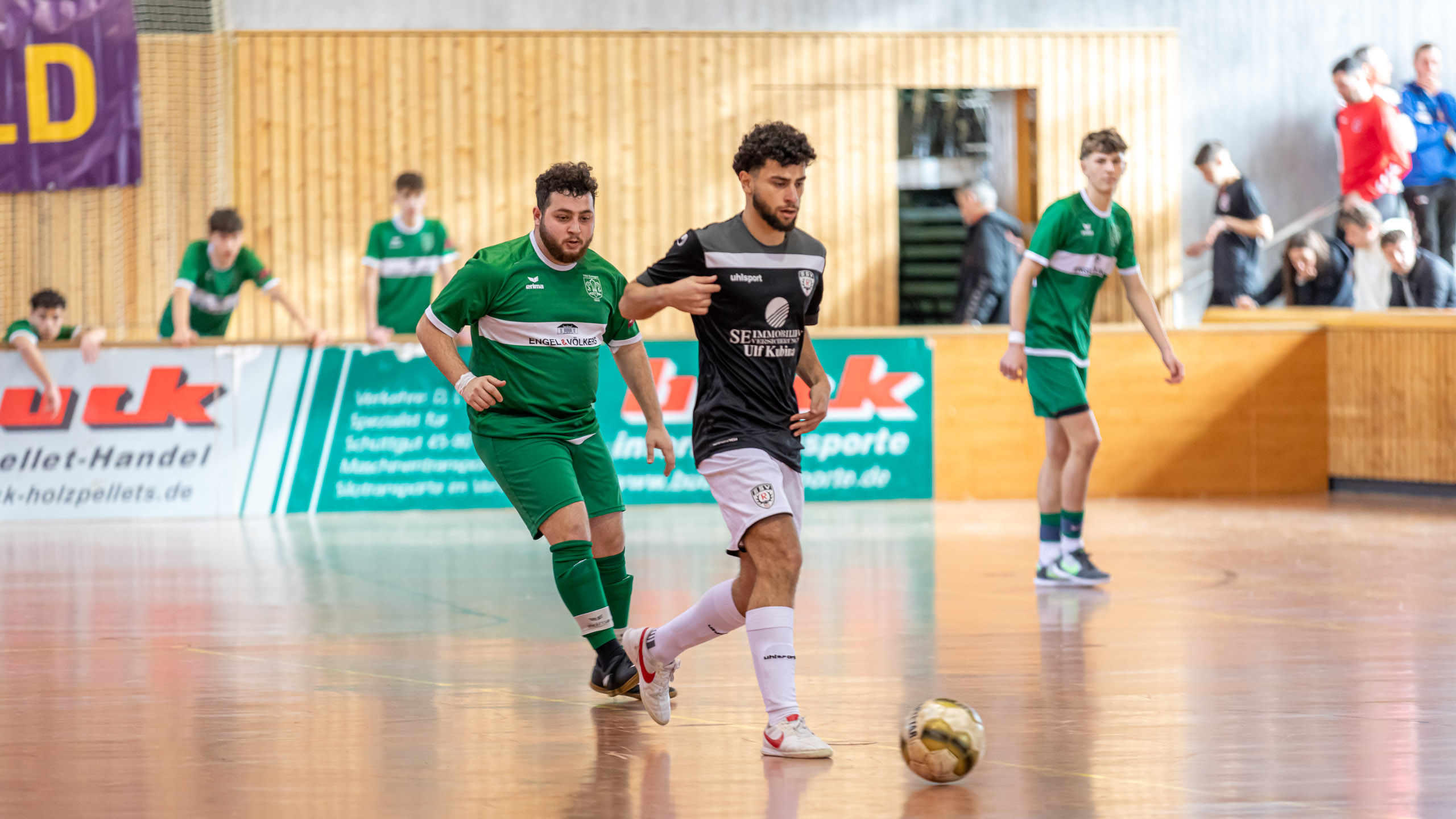 20250118130523 RD4 6703