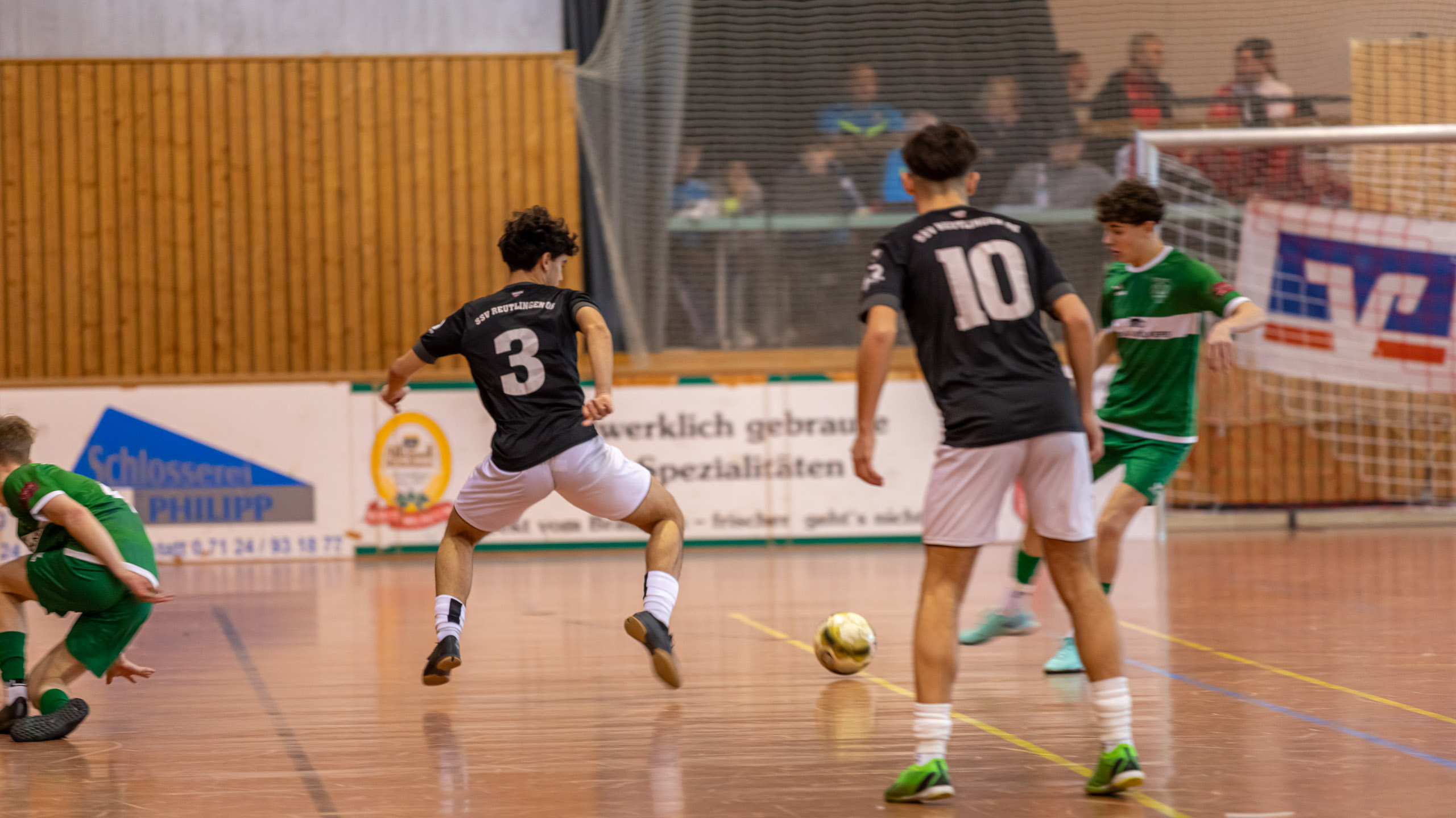 20250118130715 RD4 6722