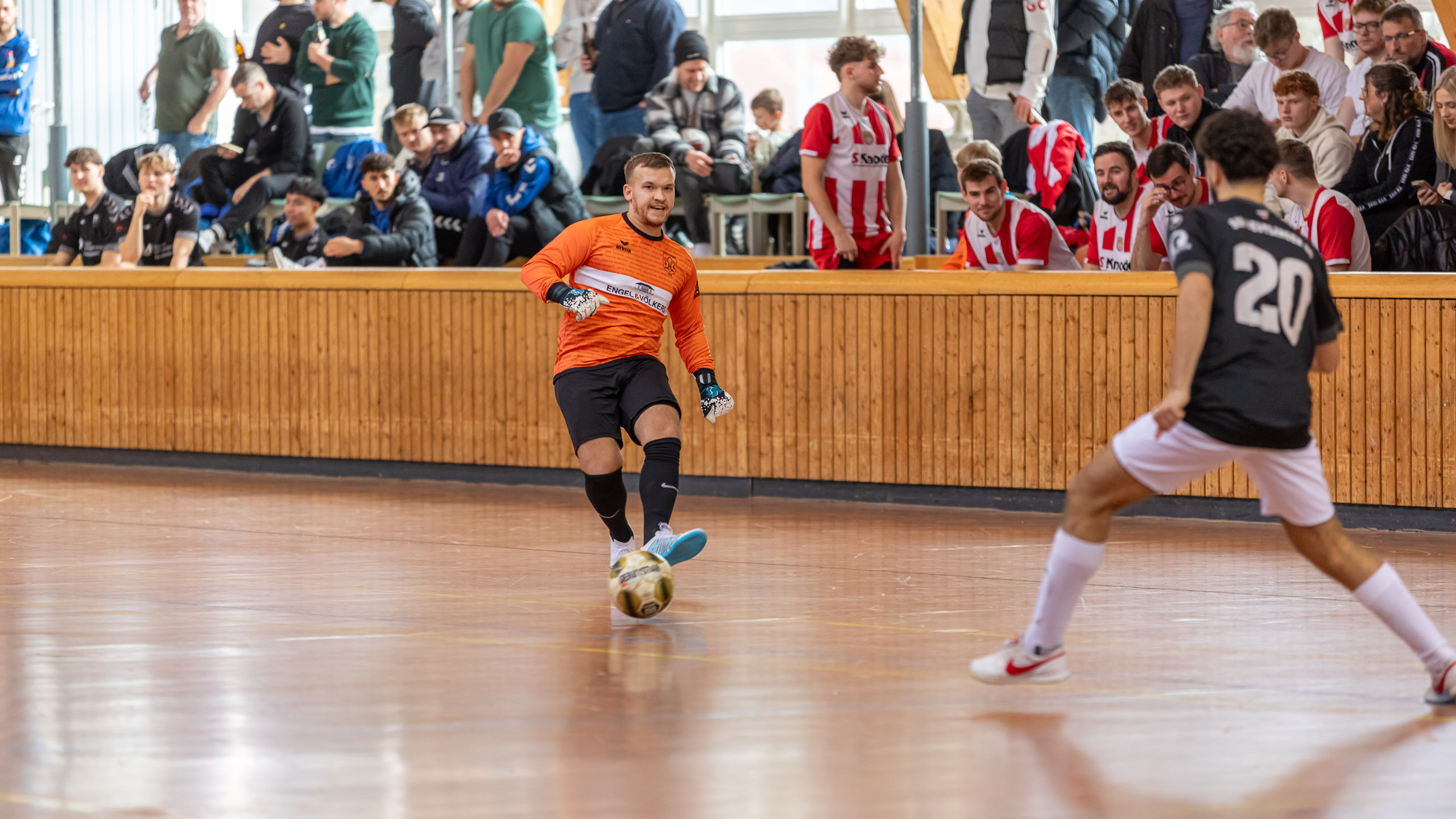 20250118130750 RD4 6732