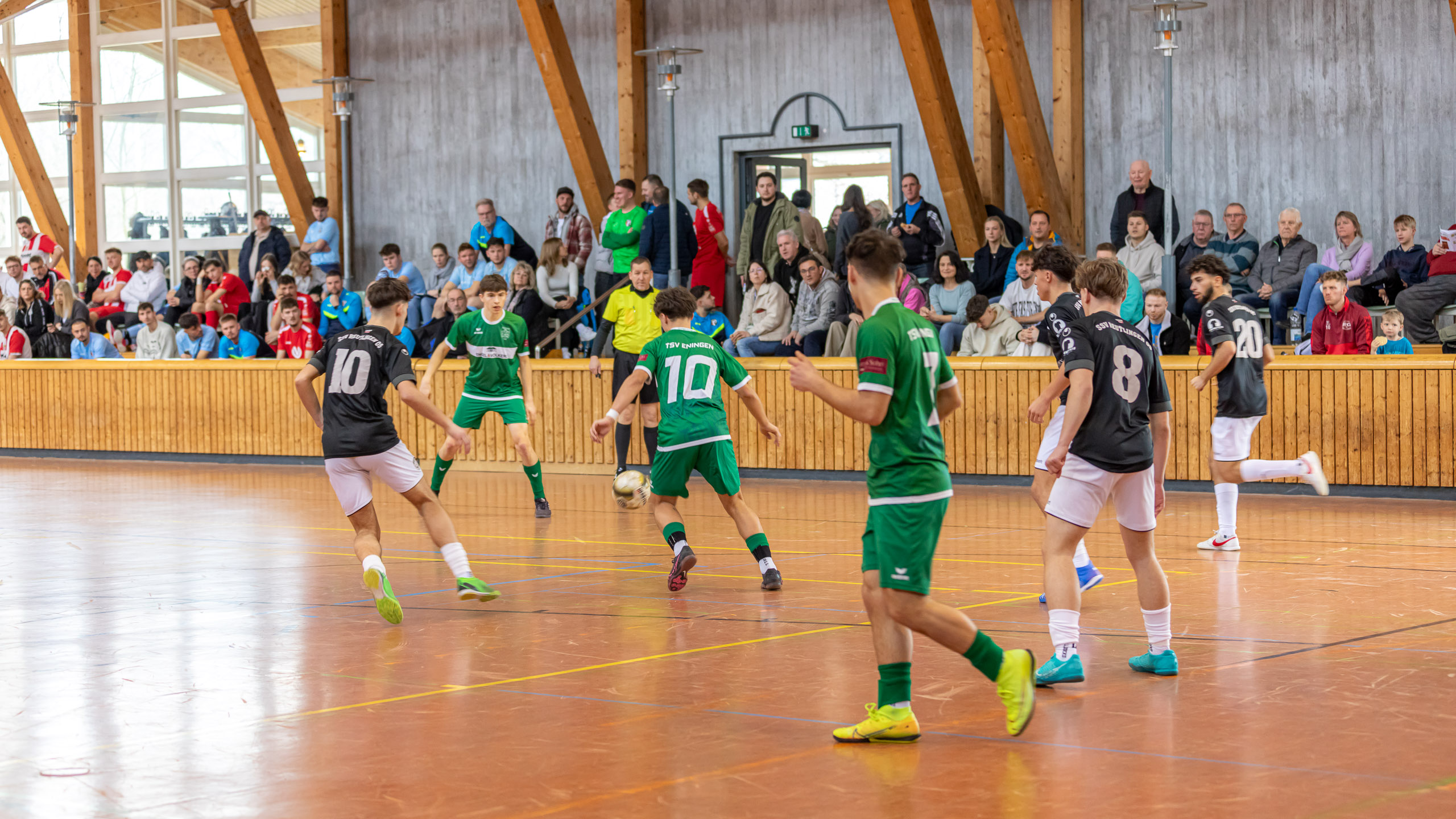 20250118130854 RD4 6753