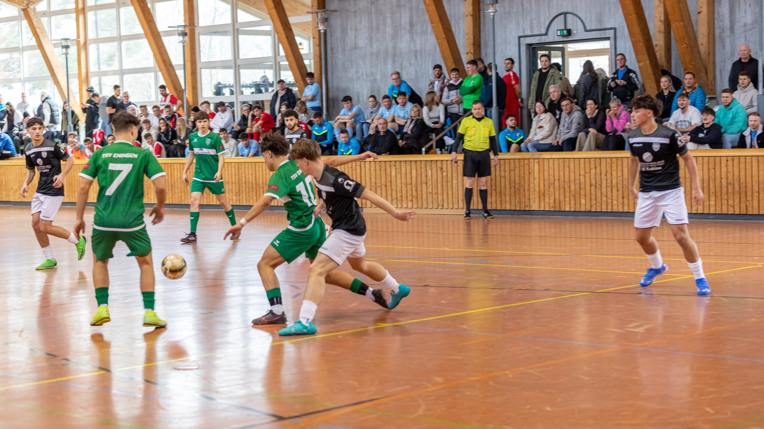 20250118130857 RD4 6759