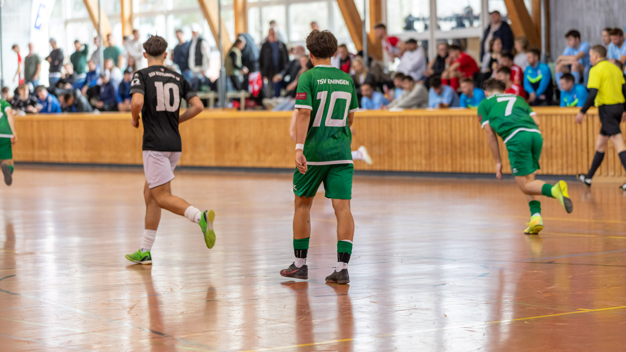 20250118130944 RD4 6771