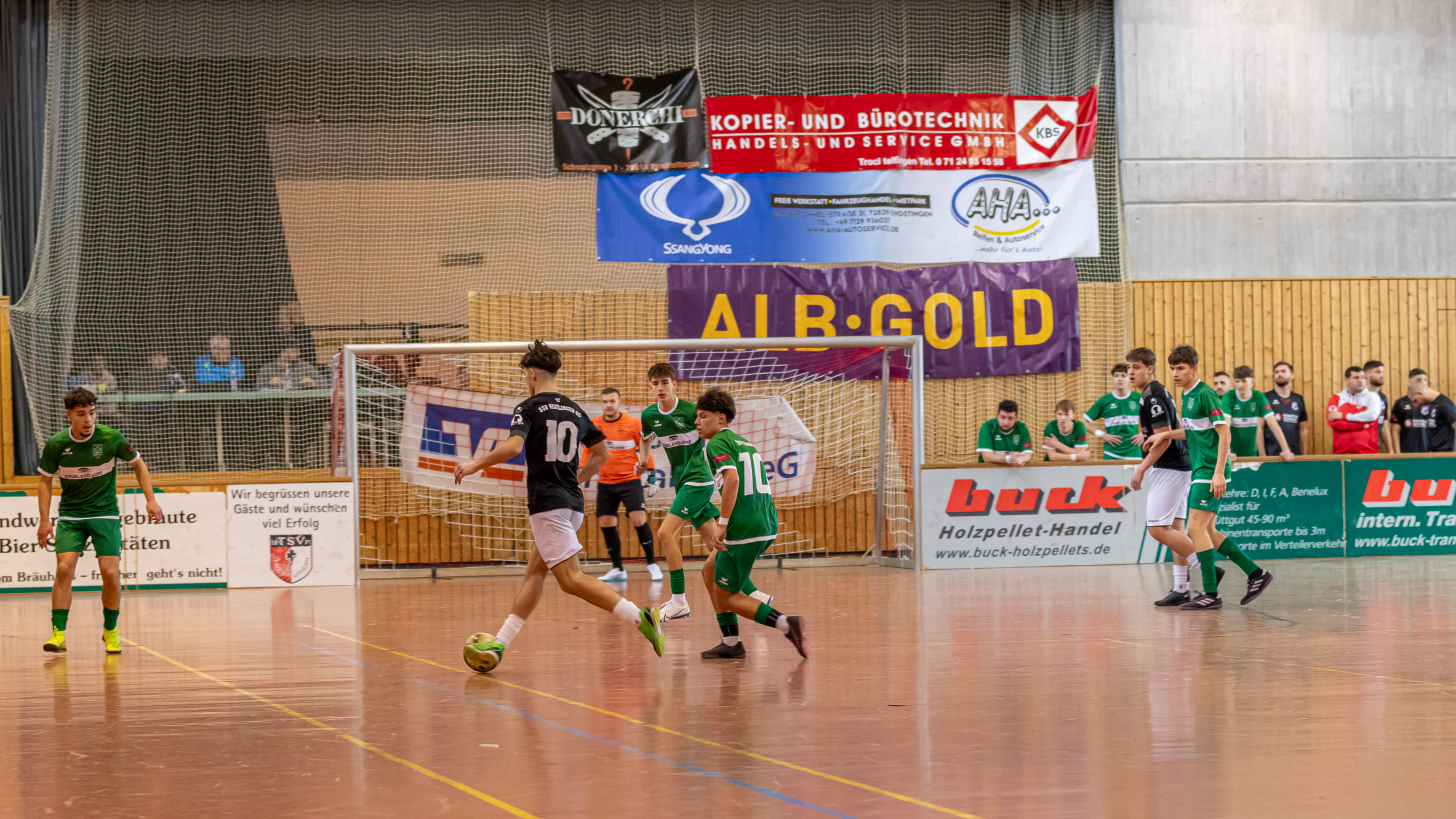 20250118131037 RD4 6787