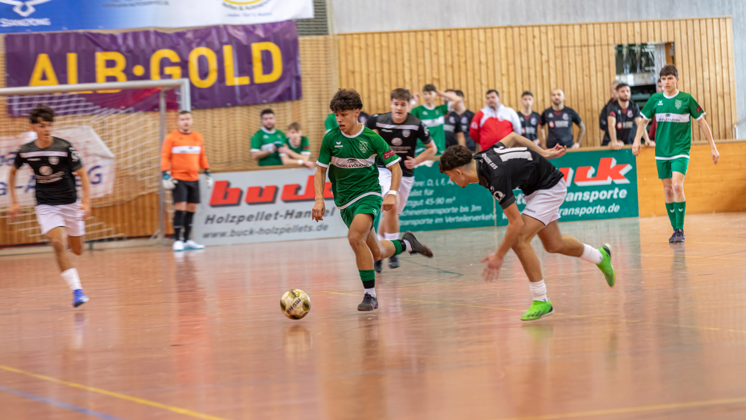 20250118131054 RD4 6807