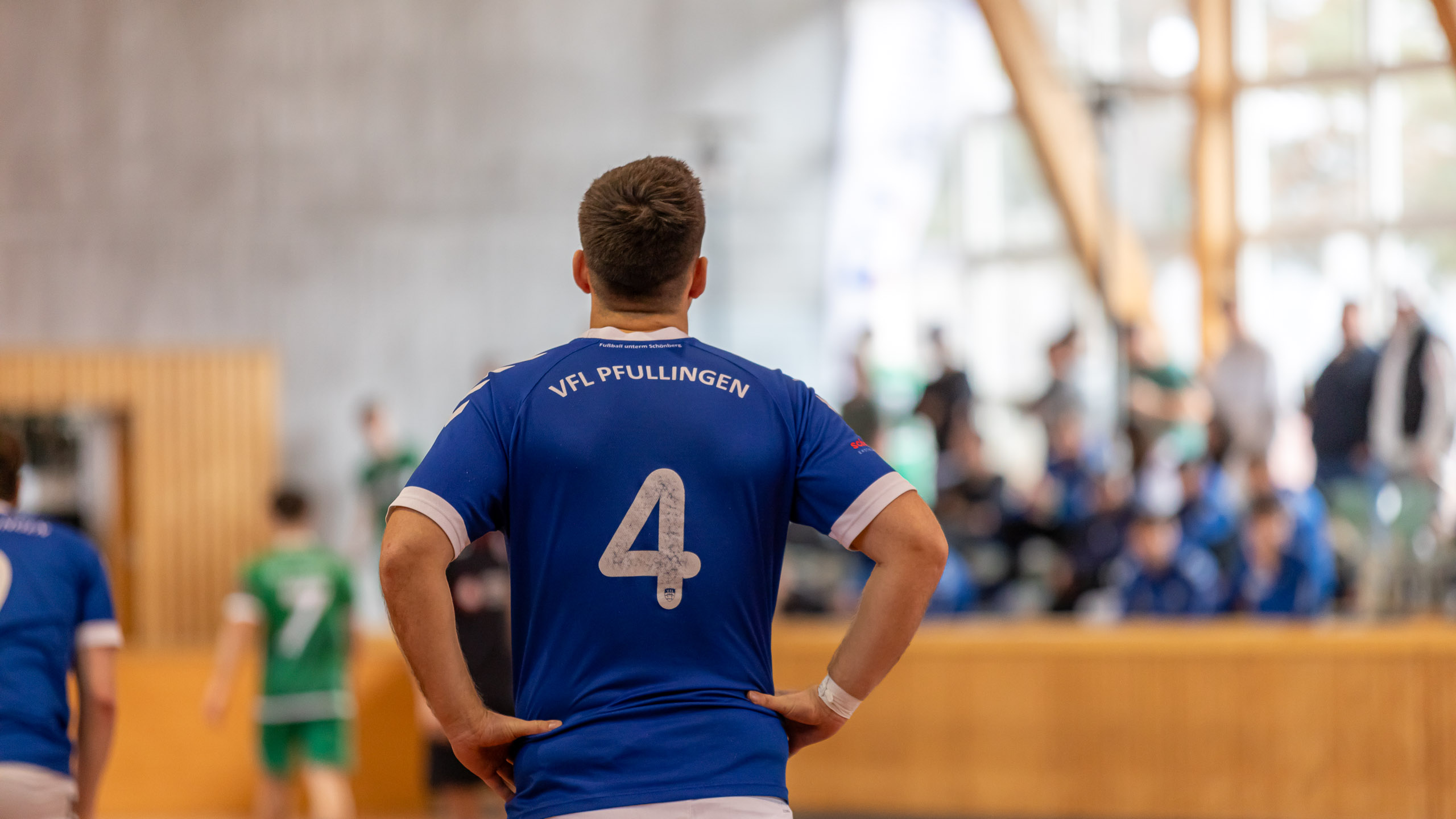 20250118131123 RD4 6814