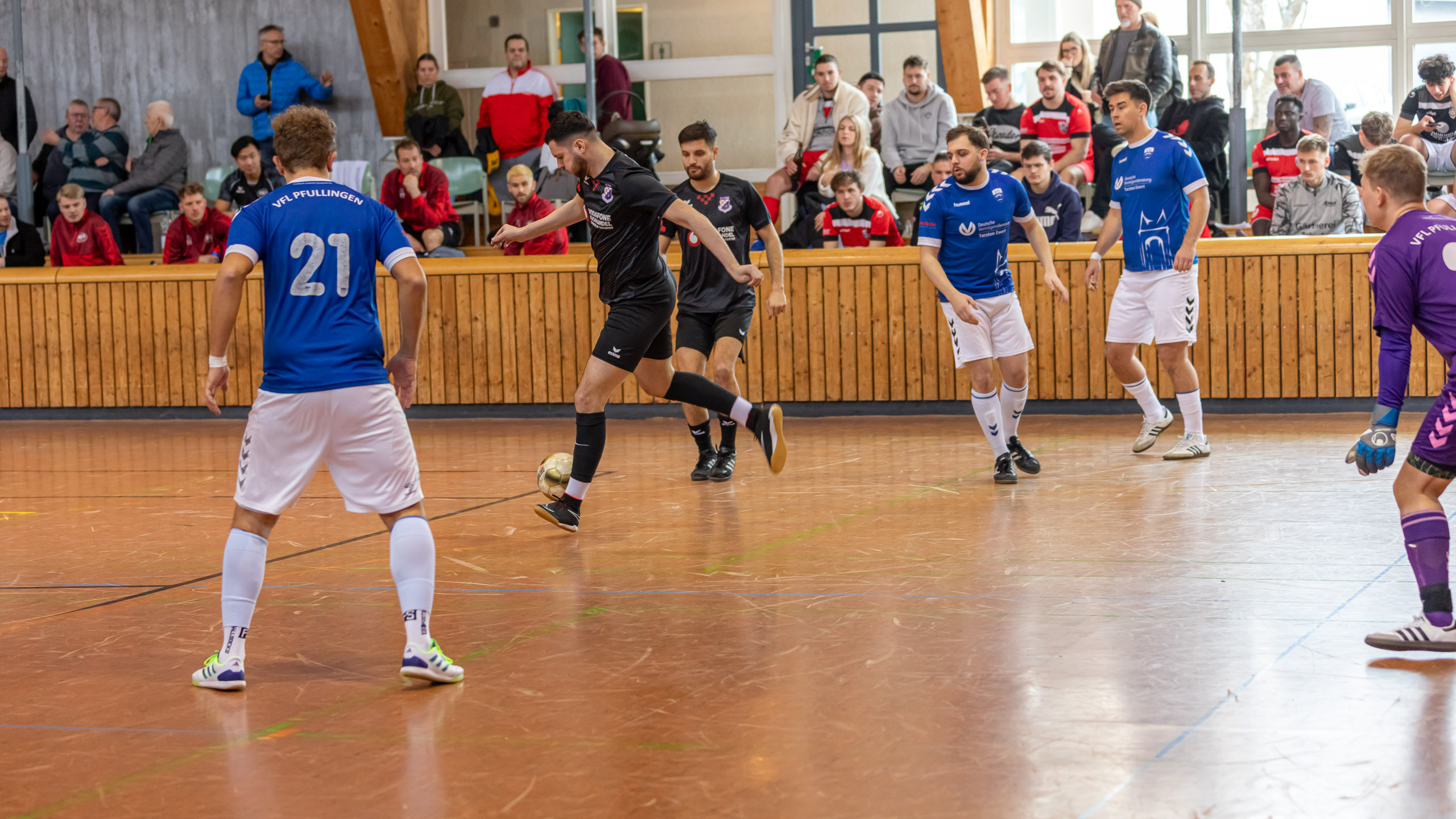 20250118131330 RD4 6860