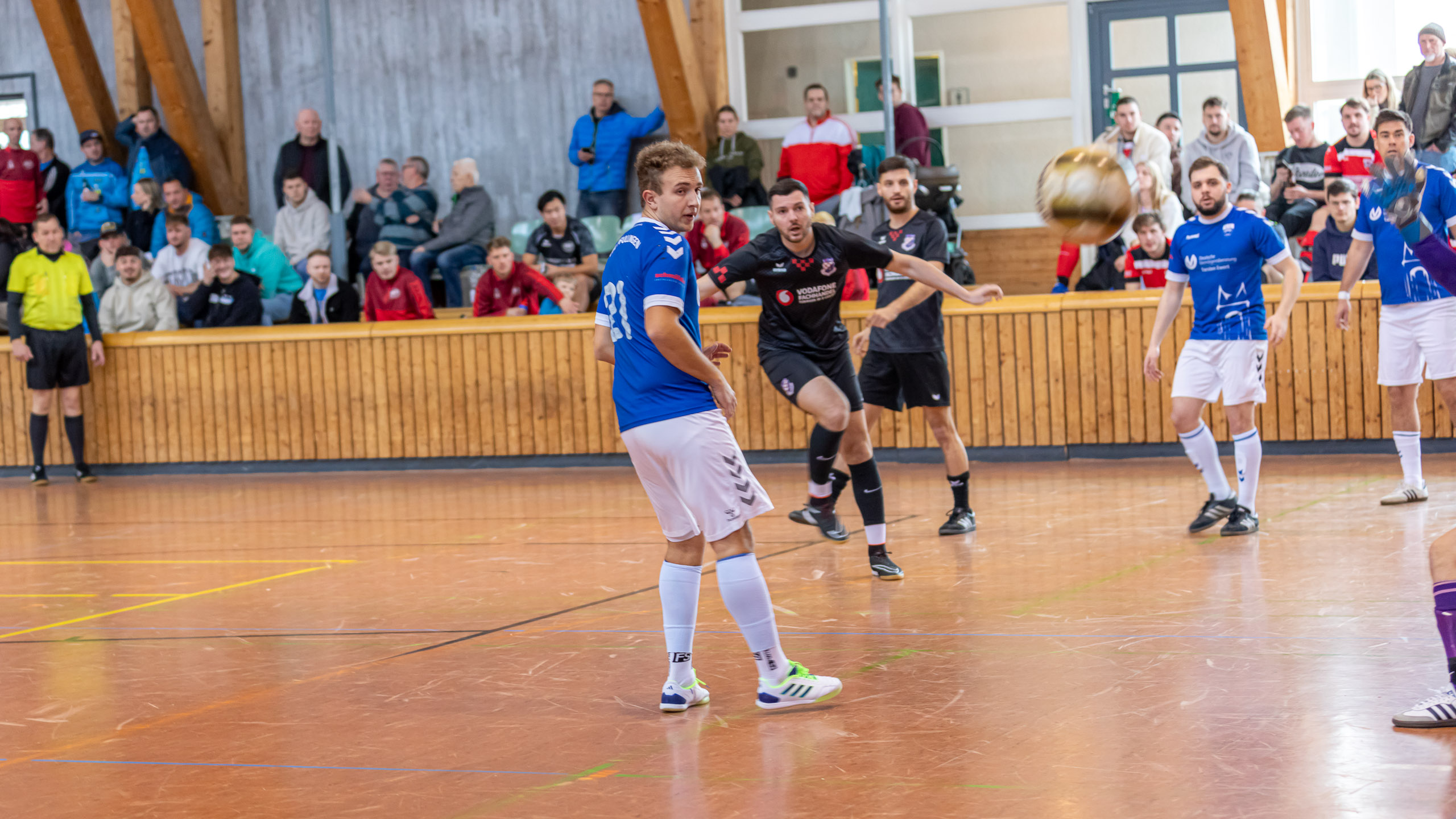 20250118131331 RD4 6861