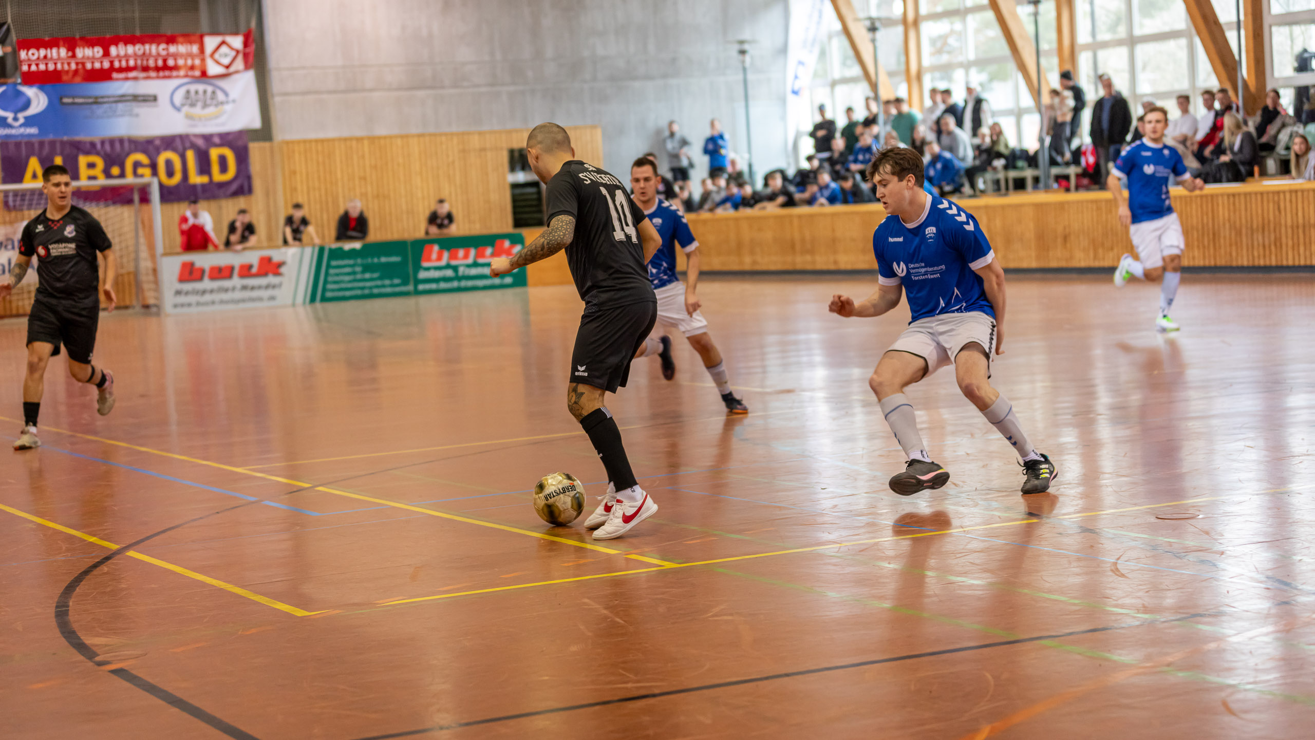 20250118131407 RD4 6872