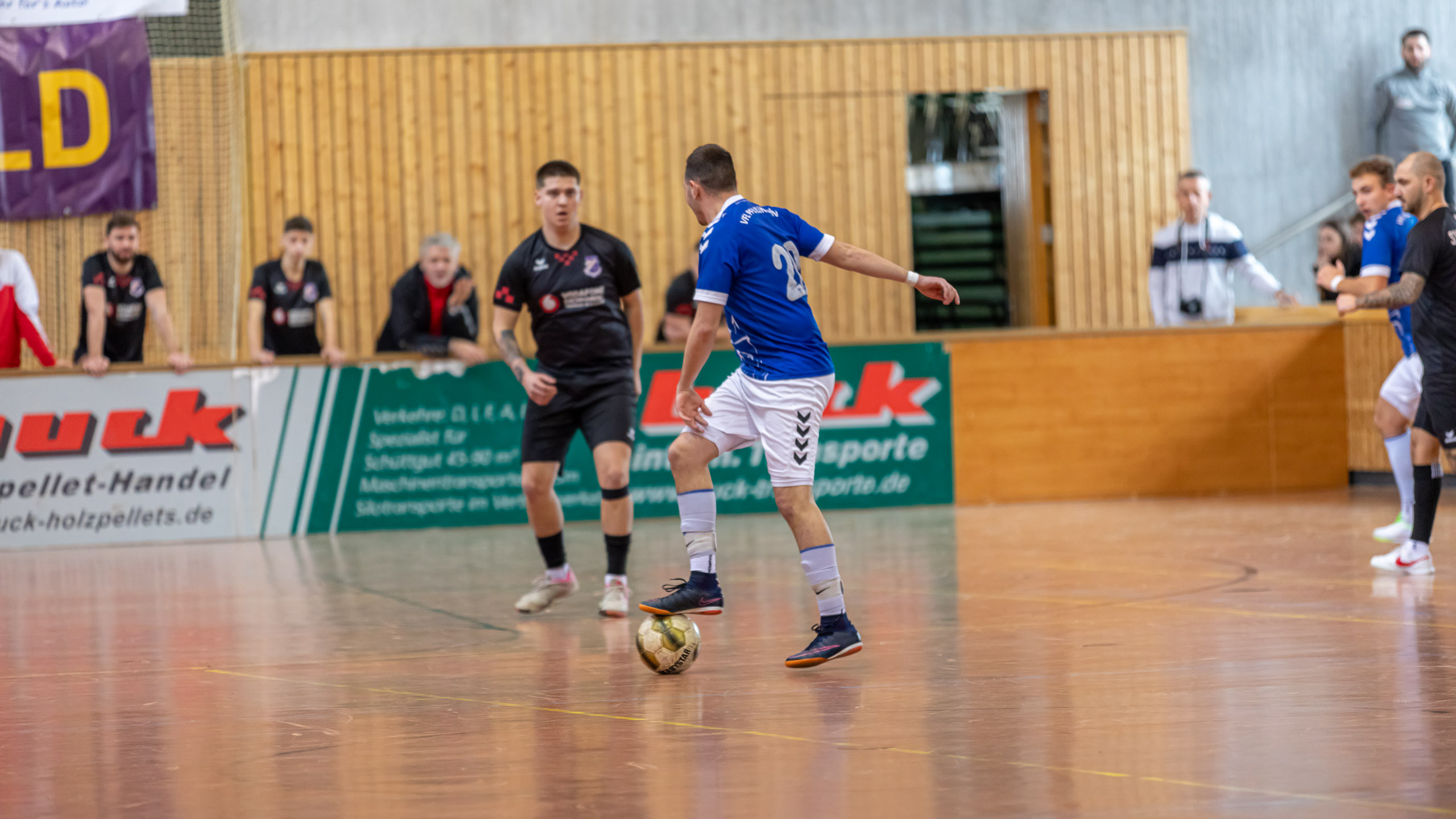 20250118131458 RD4 6893