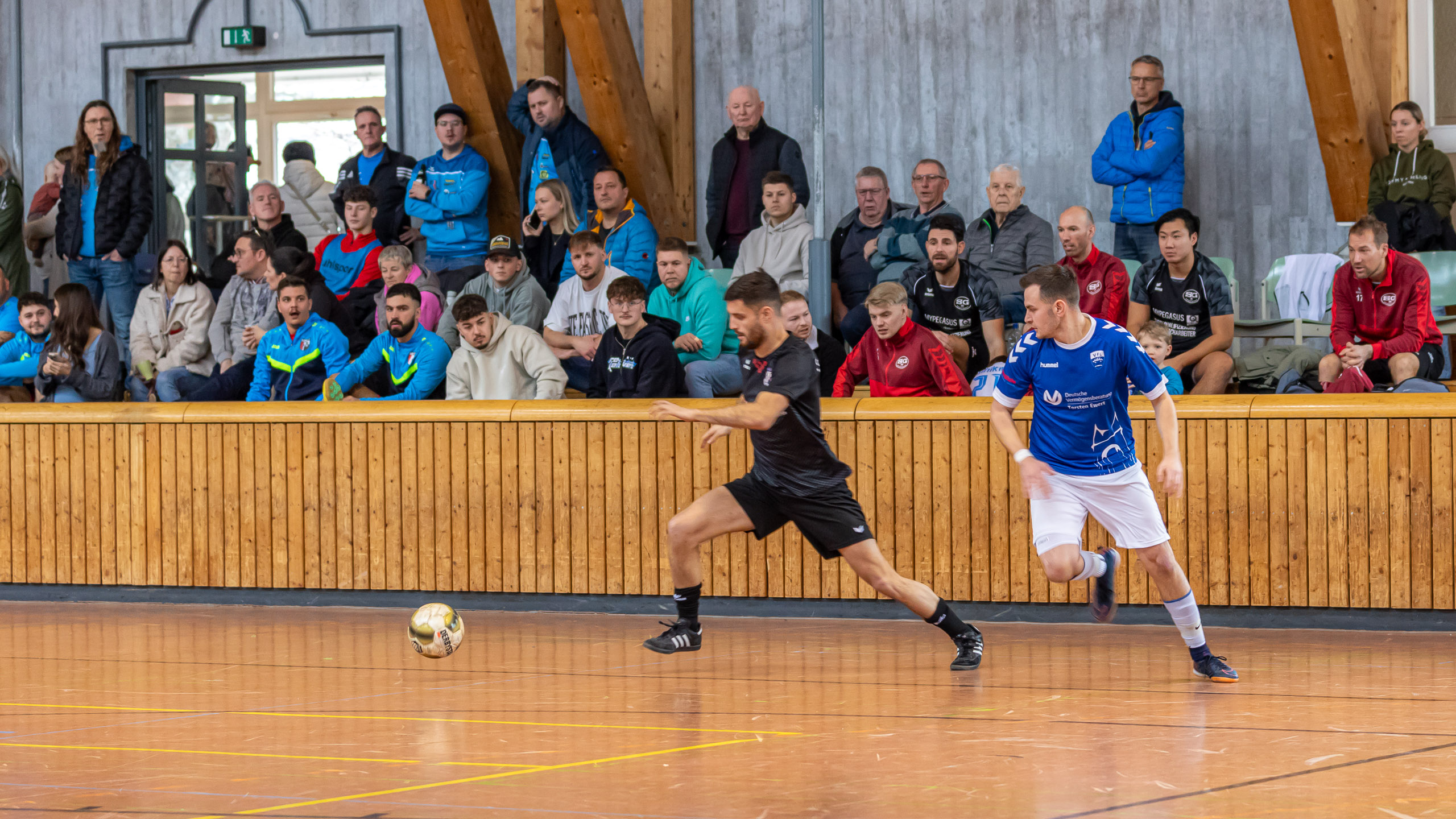 20250118131524 RD4 6911