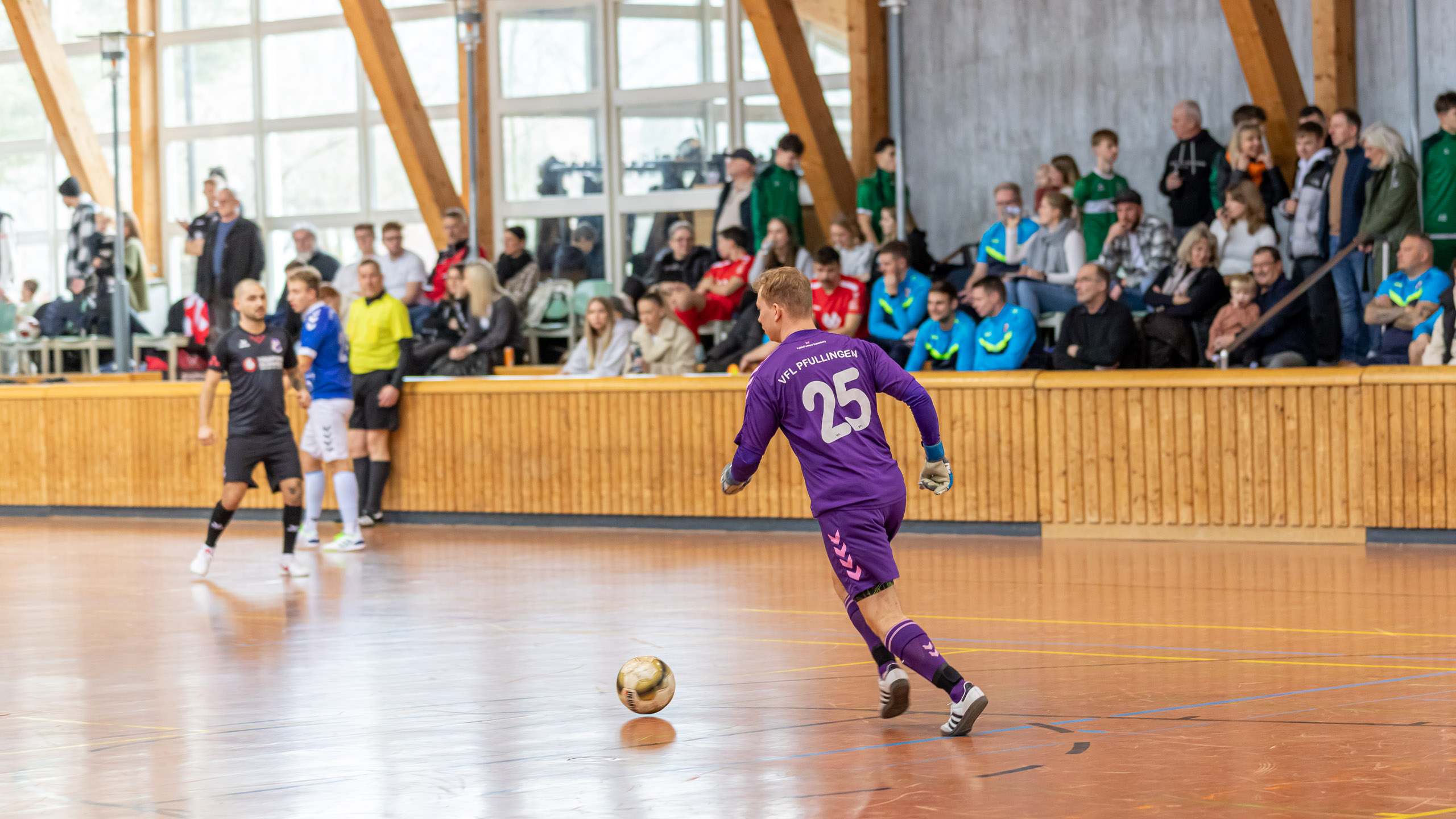 20250118131627 RD4 6944