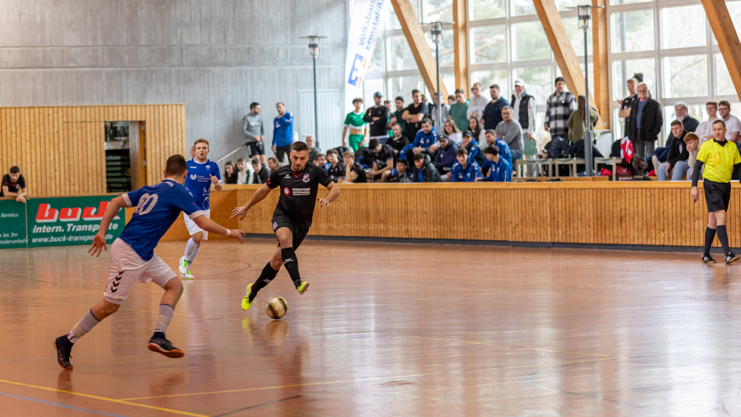 20250118131637 RD4 6948