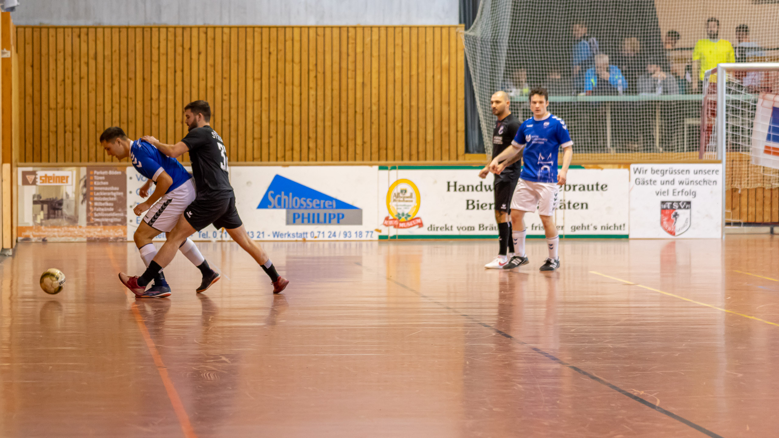 20250118131715 RD4 6974