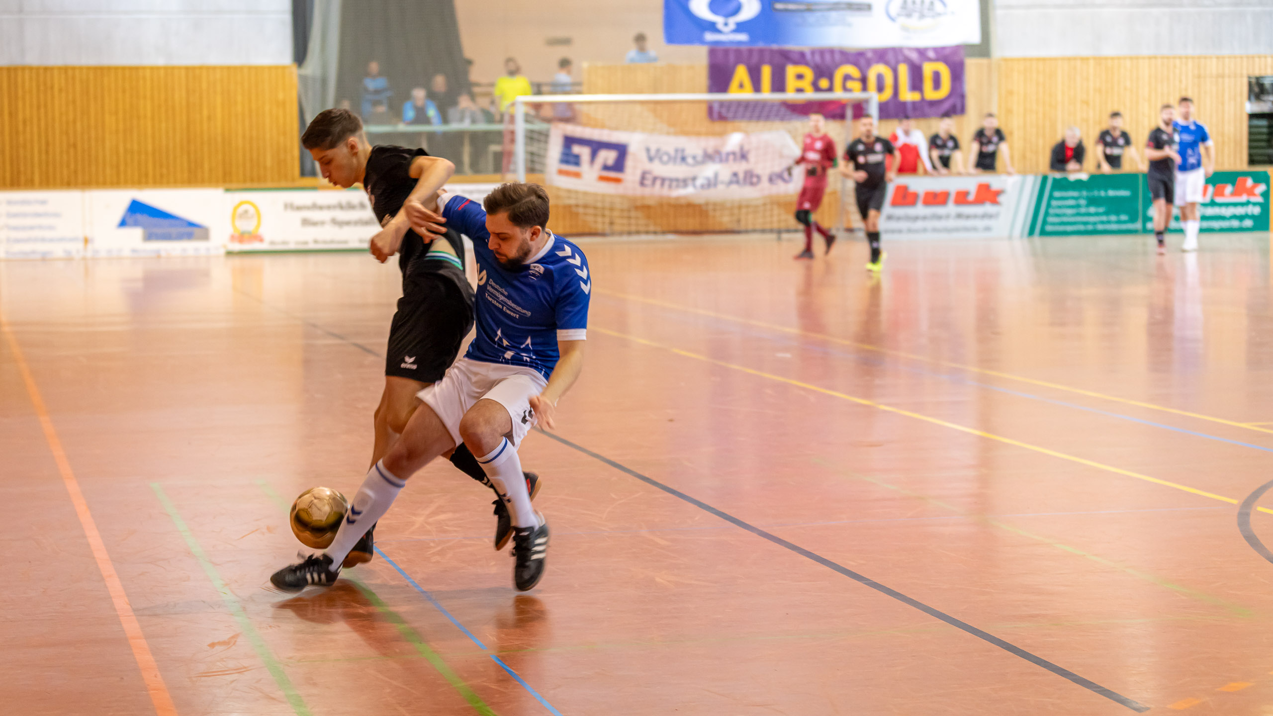 20250118131741 RD4 6992