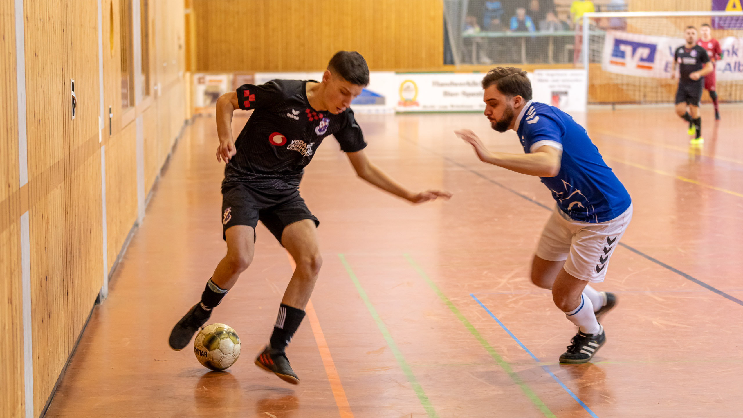 20250118131743 RD4 6996