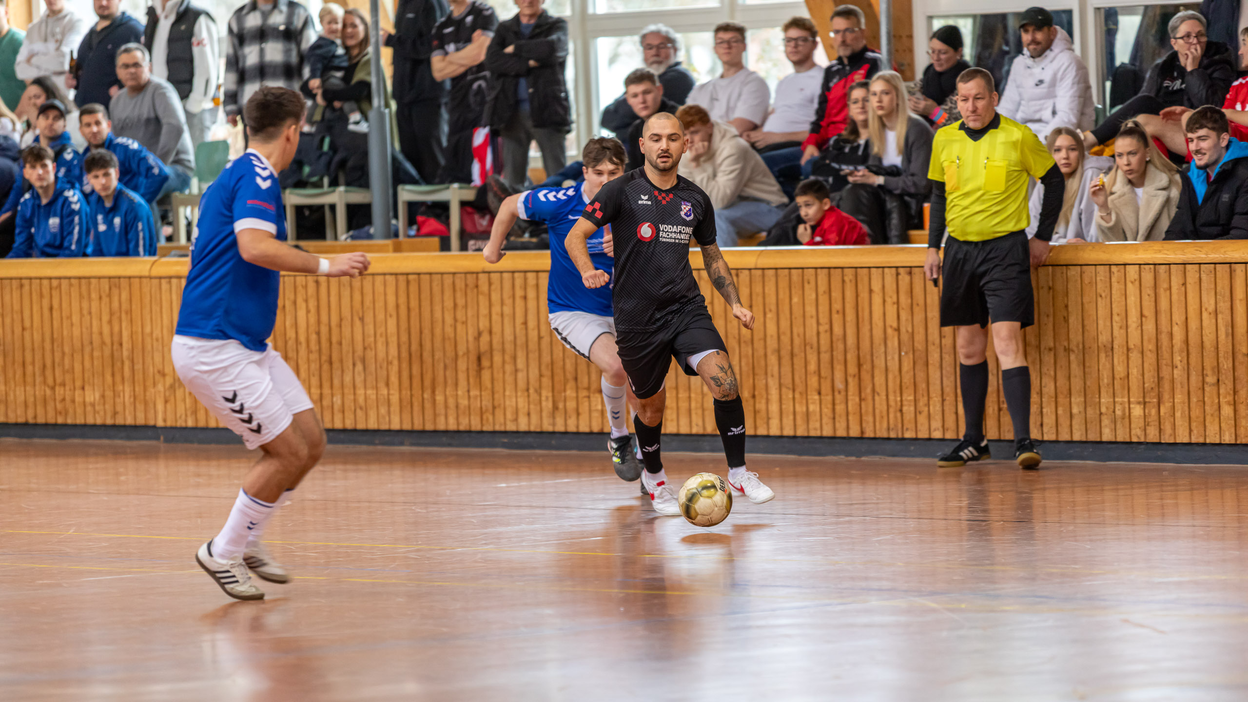 20250118131850 RD4 7027