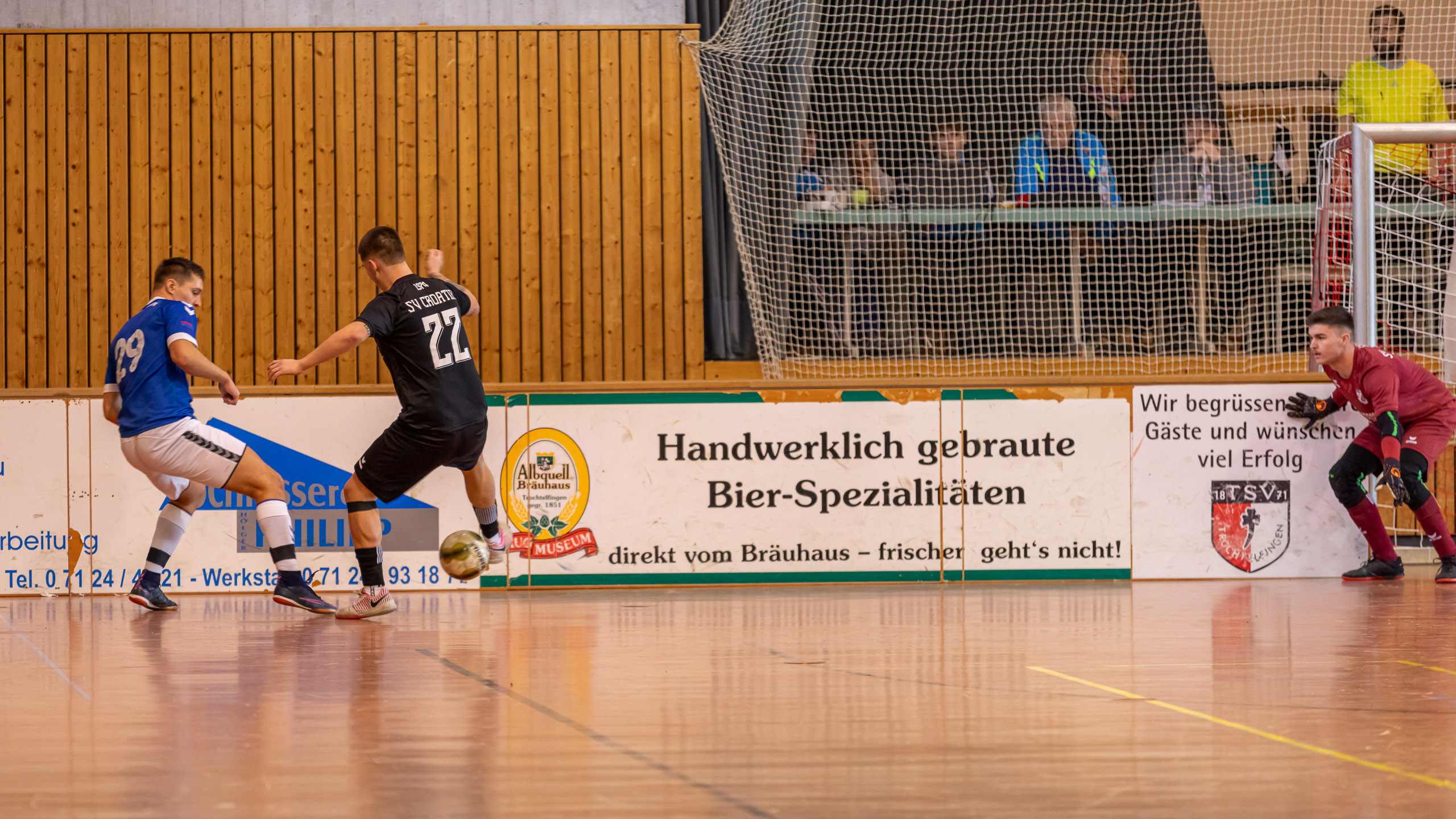 20250118132041 RD4 7068