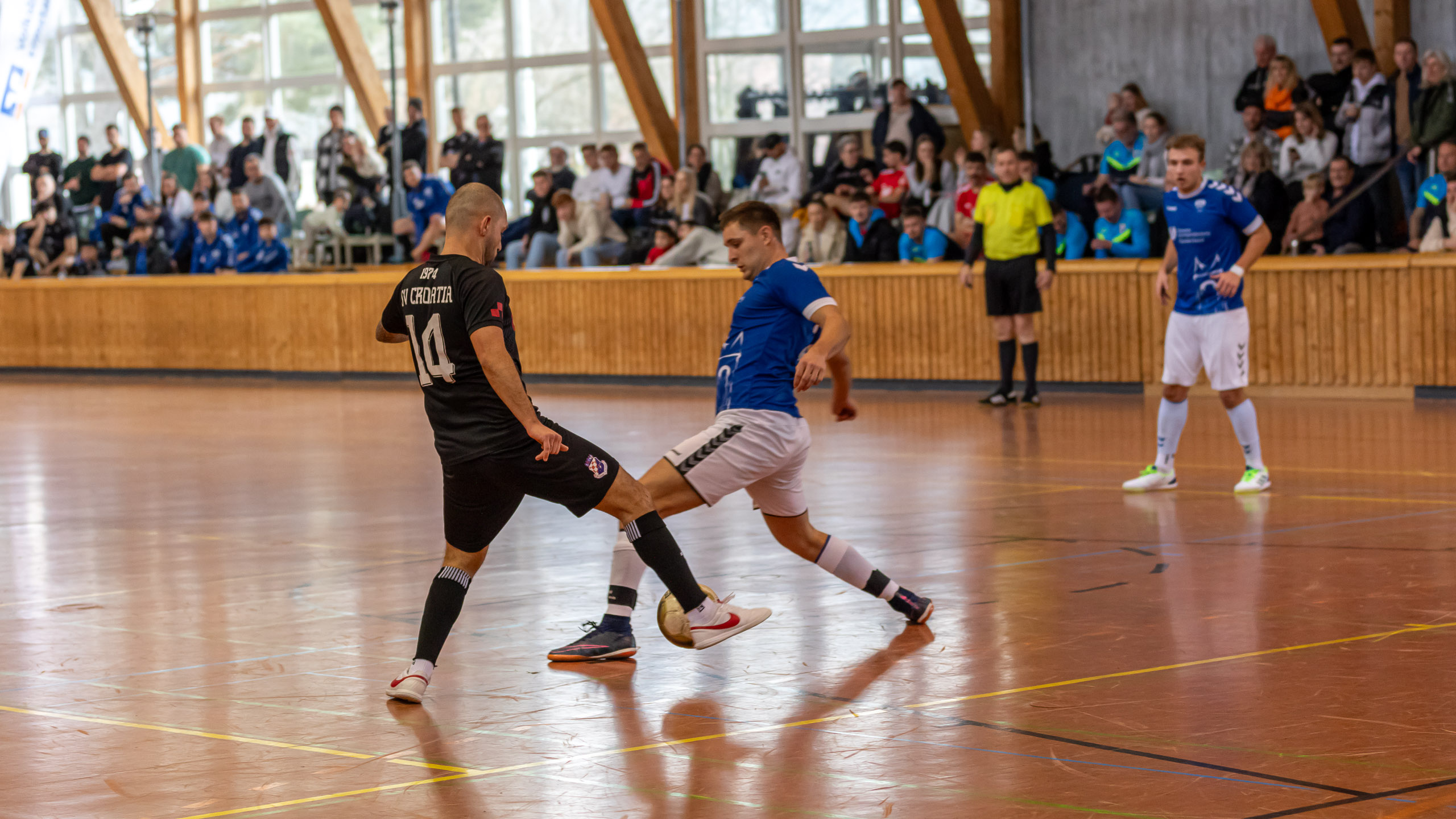 20250118132116 RD4 7090