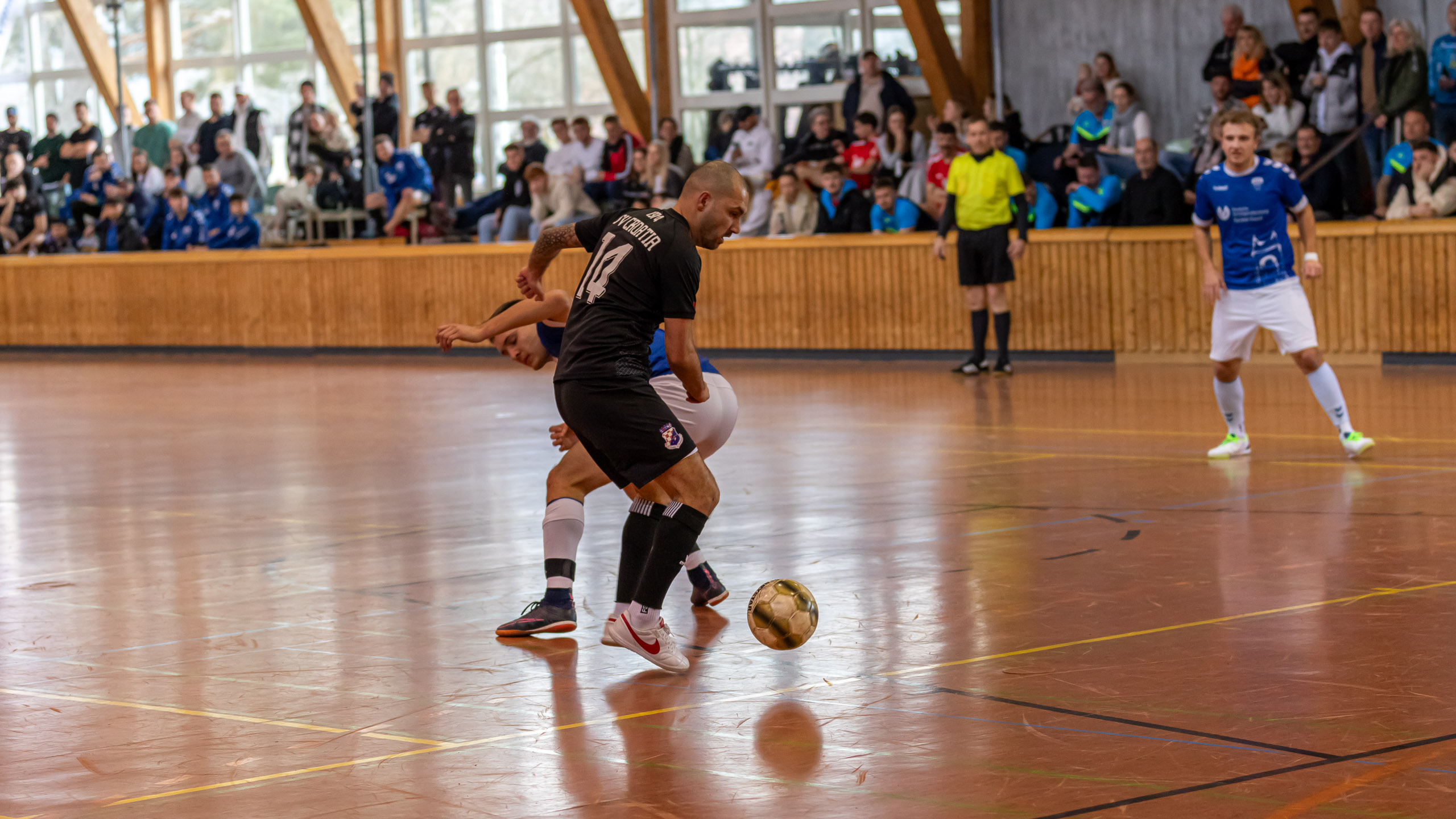 20250118132117 RD4 7091