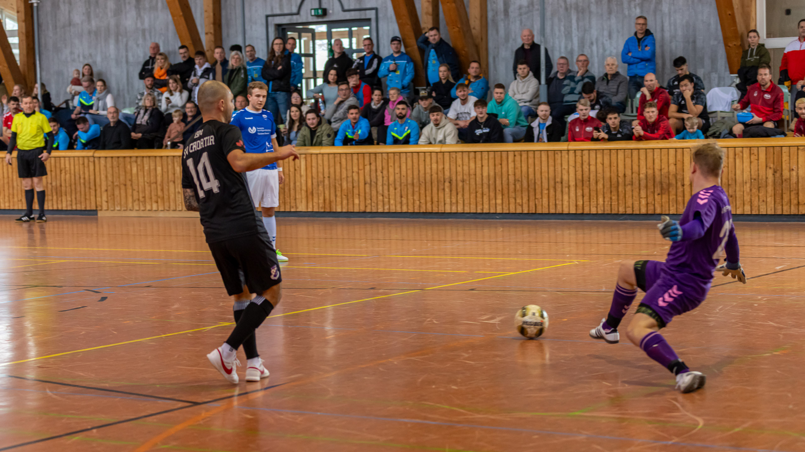 20250118132118 RD4 7094