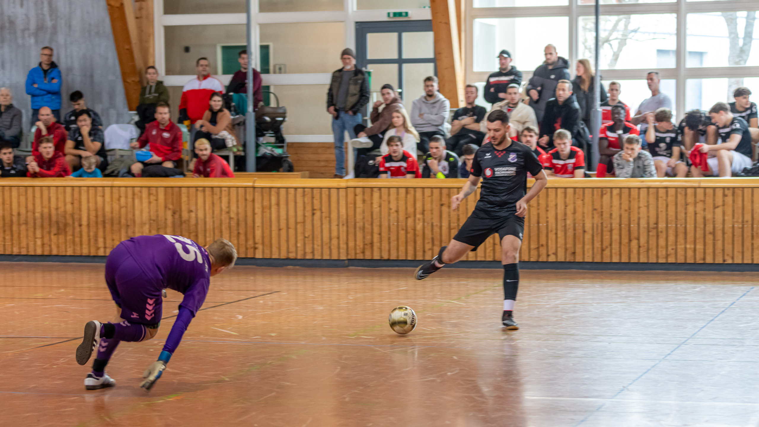 20250118132119 RD4 7096